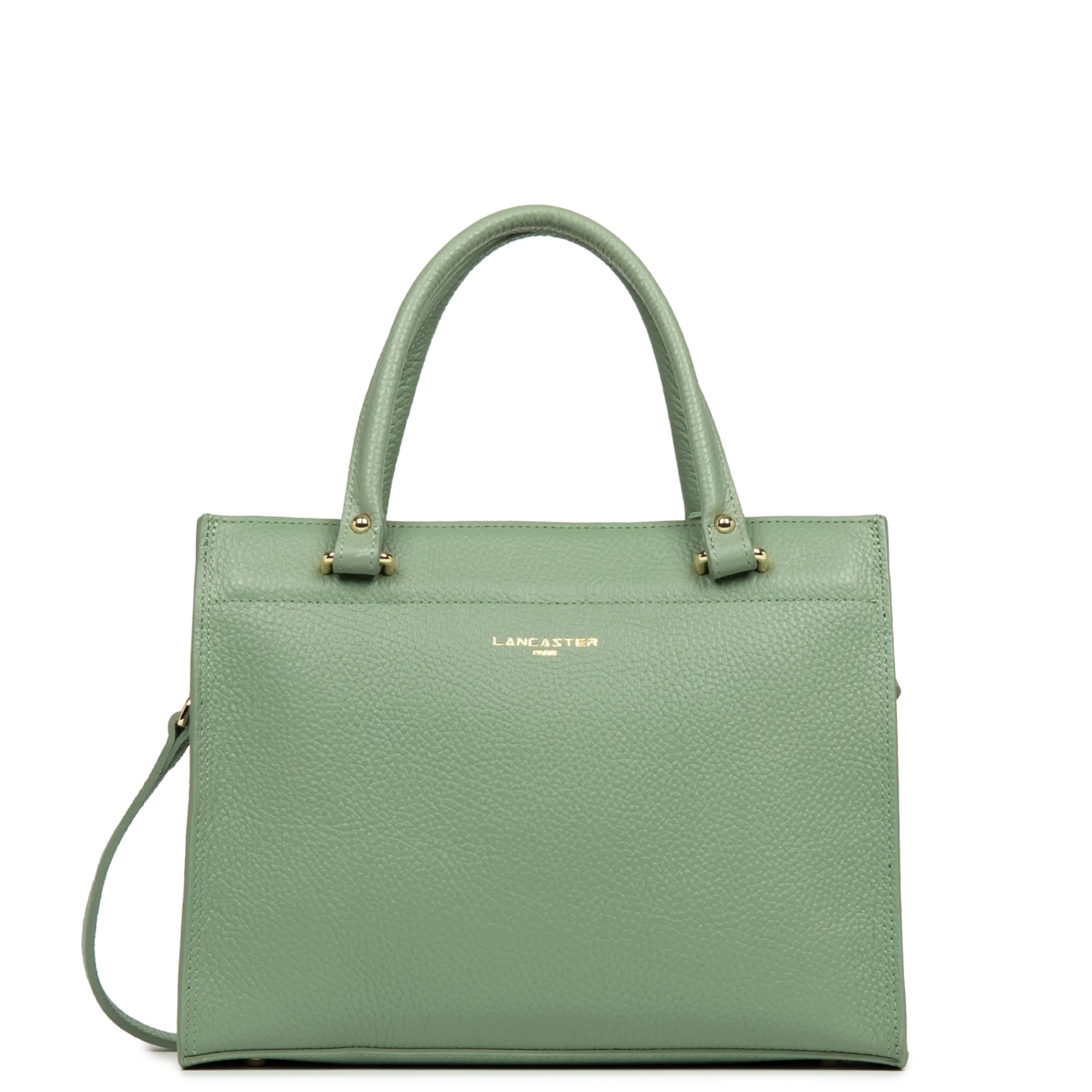 Online Sac à main Femme Sacs Porté Épaule|Foulonné