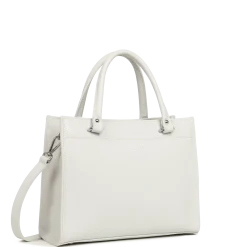 Online Sac à main Femme Sacs Porté Épaule|Foulonné