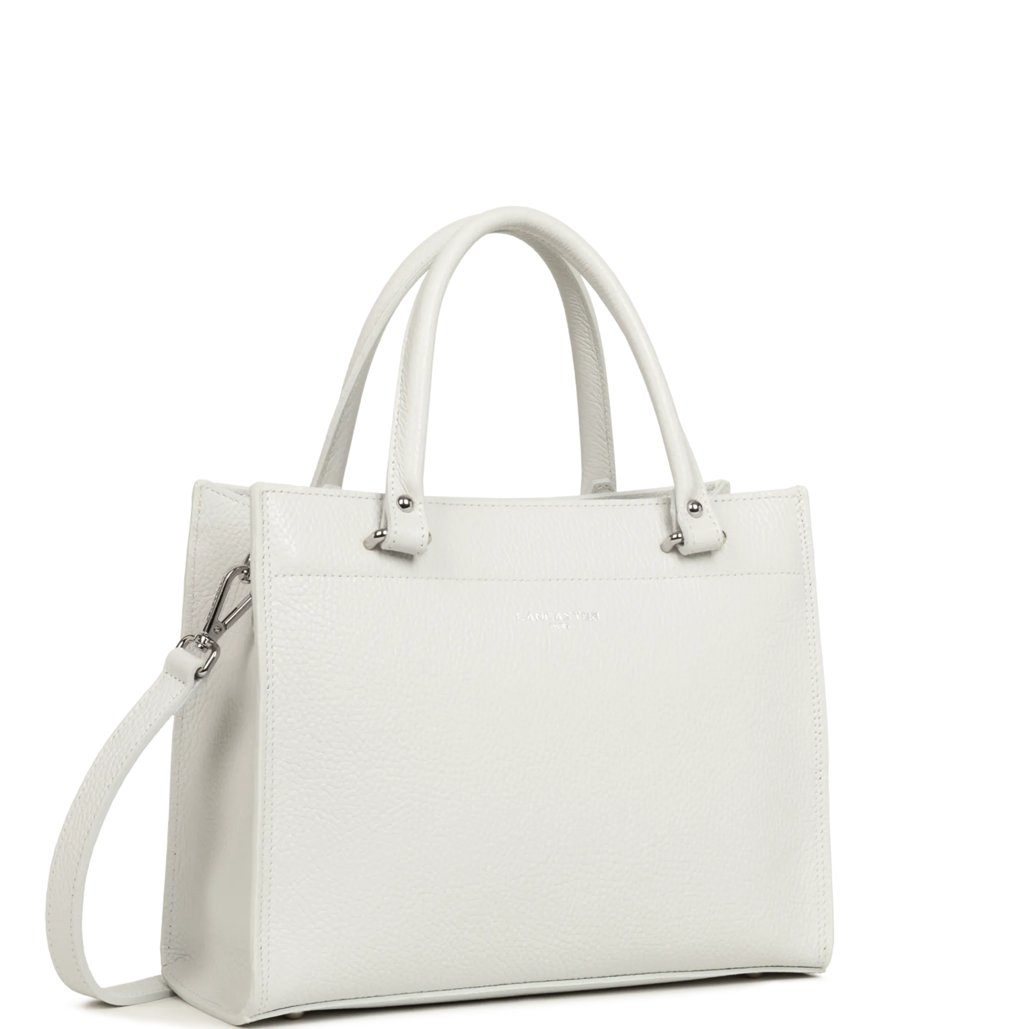 Online Sac à main Femme Sacs Porté Épaule|Foulonné