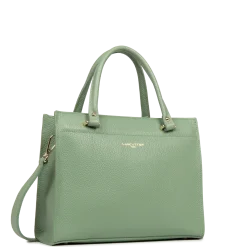 Online Sac à main Femme Sacs Porté Épaule|Foulonné