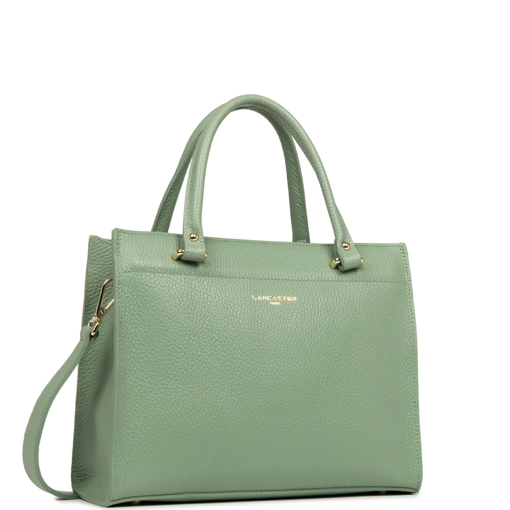 Online Sac à main Femme Sacs Porté Épaule|Foulonné