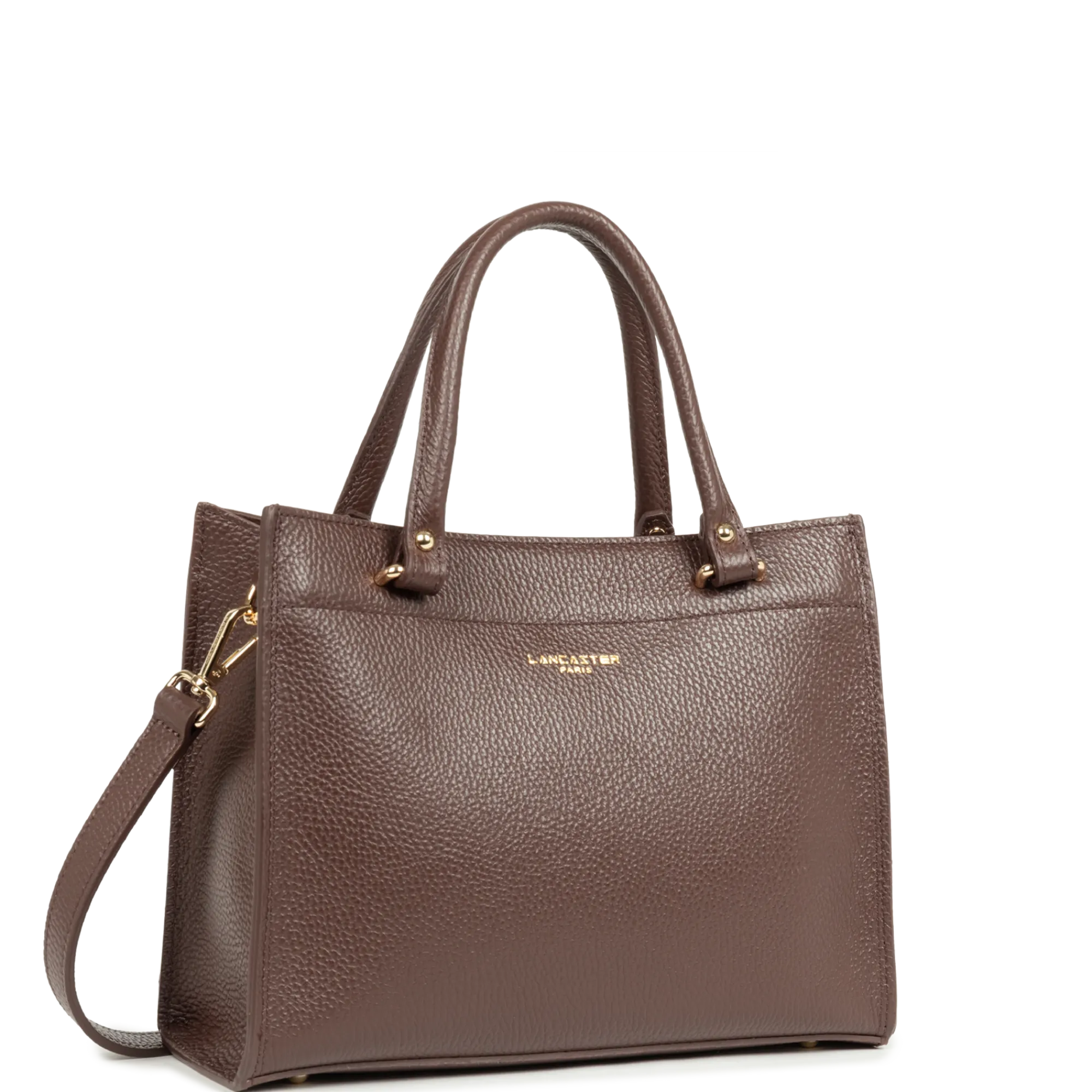 Online Sac à main Femme Sacs Porté Épaule|Foulonné