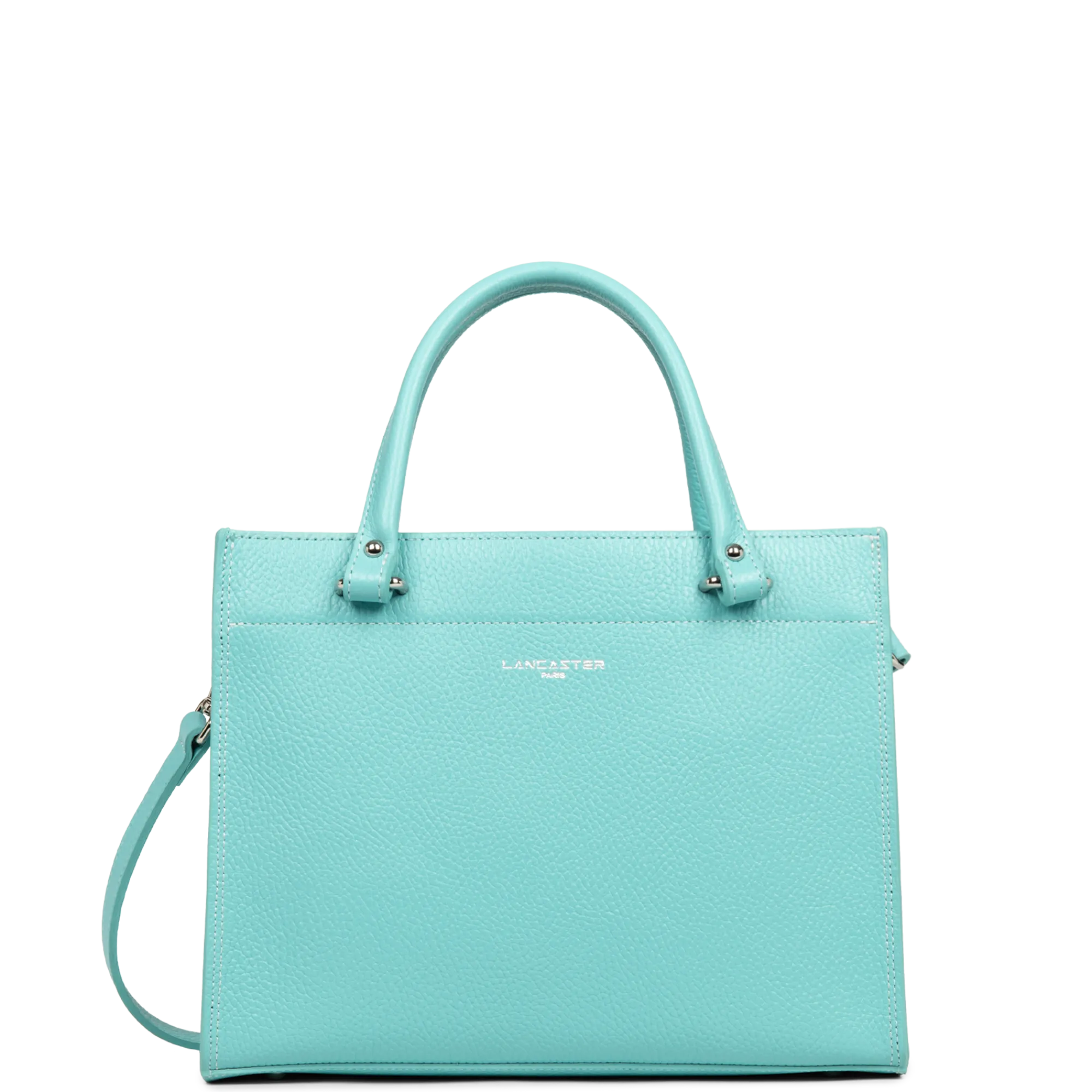 Online Sac à main Femme Sacs Porté Épaule|Foulonné
