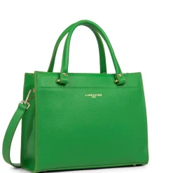 Online Sac à main Femme Sacs Porté Épaule|Foulonné