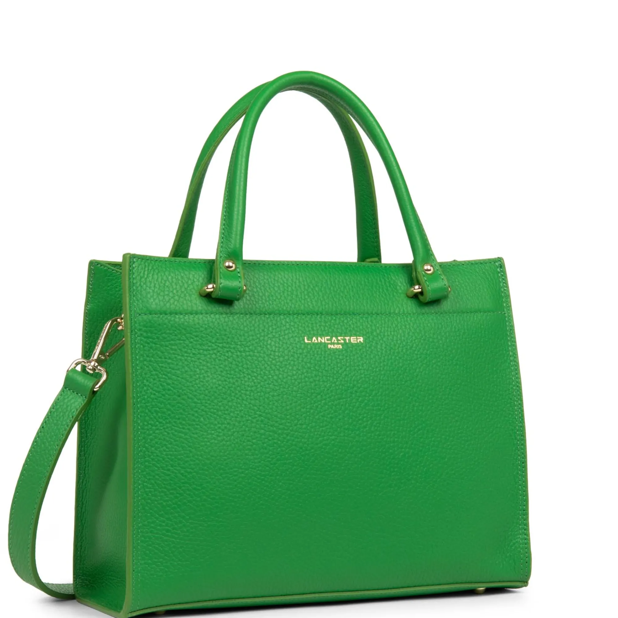 Online Sac à main Femme Sacs Porté Épaule|Foulonné