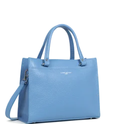 Online Sac à main Femme Sacs Porté Épaule|Foulonné