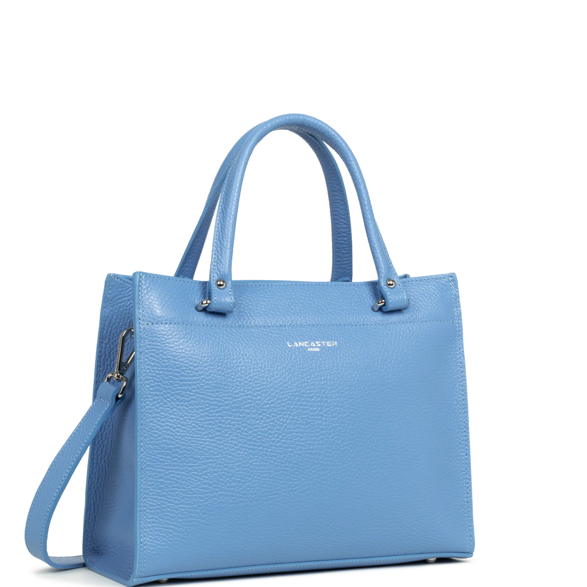 Online Sac à main Femme Sacs Porté Épaule|Foulonné