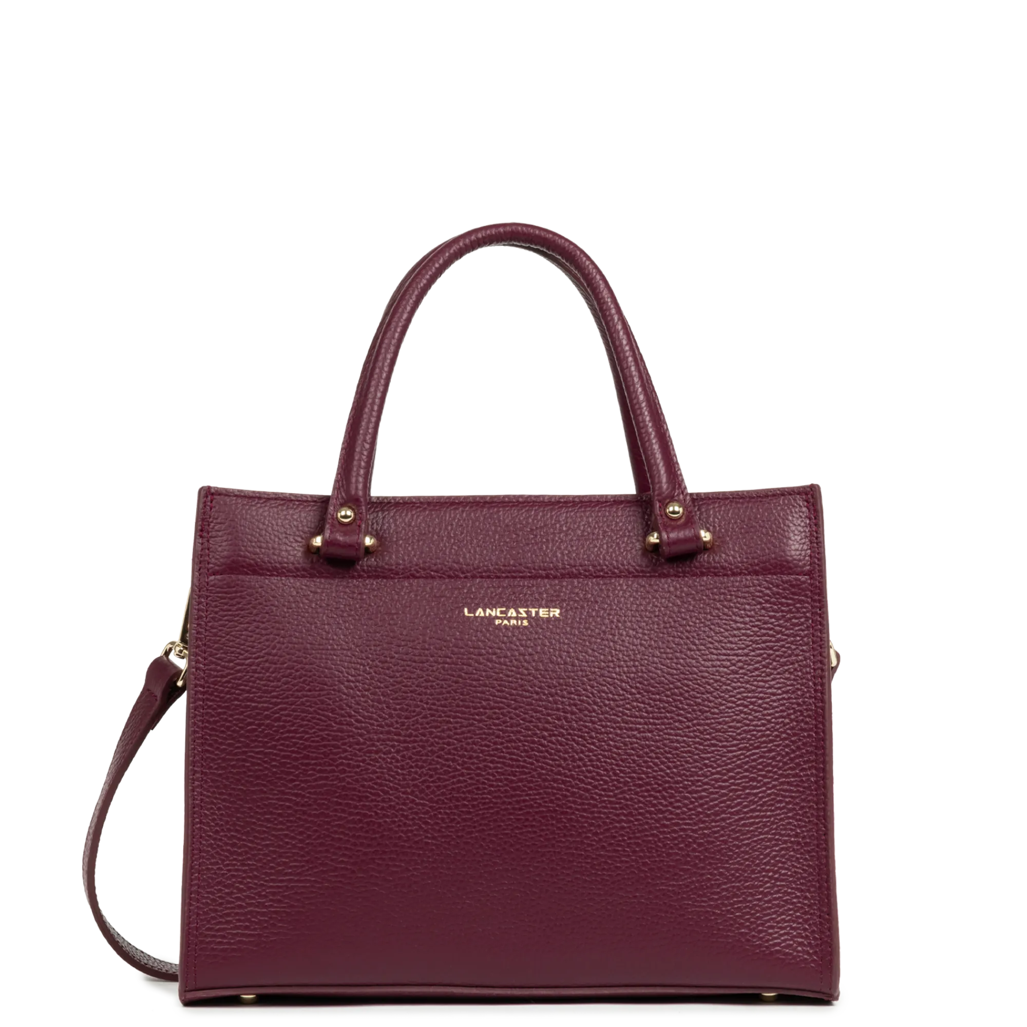 Online Sac à main Femme Sacs Porté Épaule|Foulonné