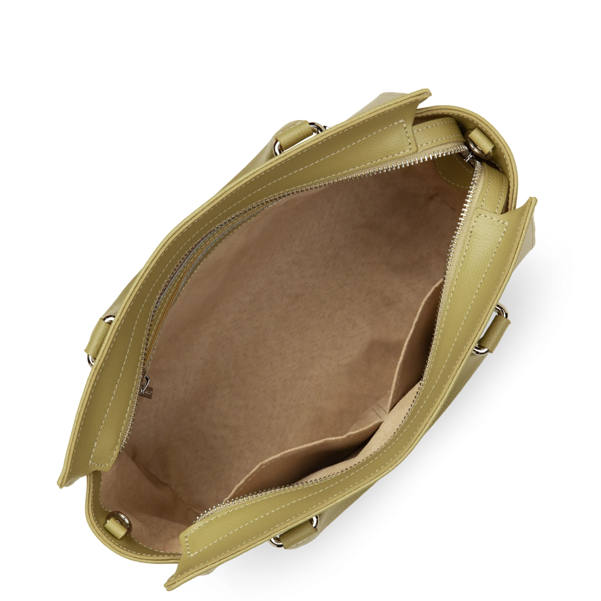 New Sac à main Femme Sacs À Main|Sacs Porté Épaule