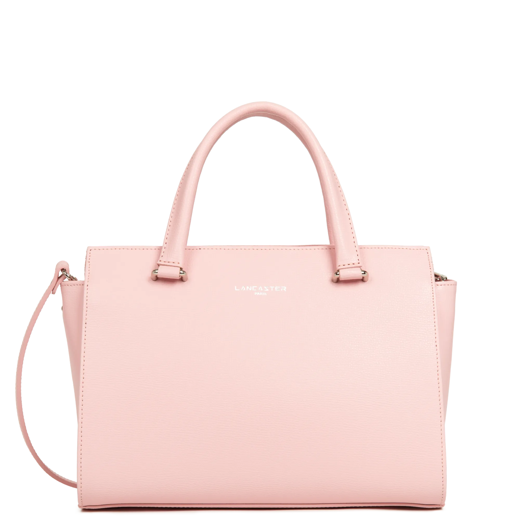 New Sac à main Femme Sacs À Main|Sacs Porté Épaule