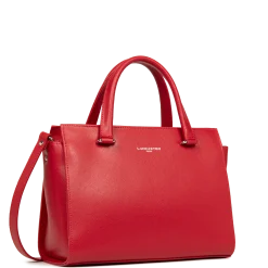 New Sac à main Femme Sacs À Main|Sacs Porté Épaule