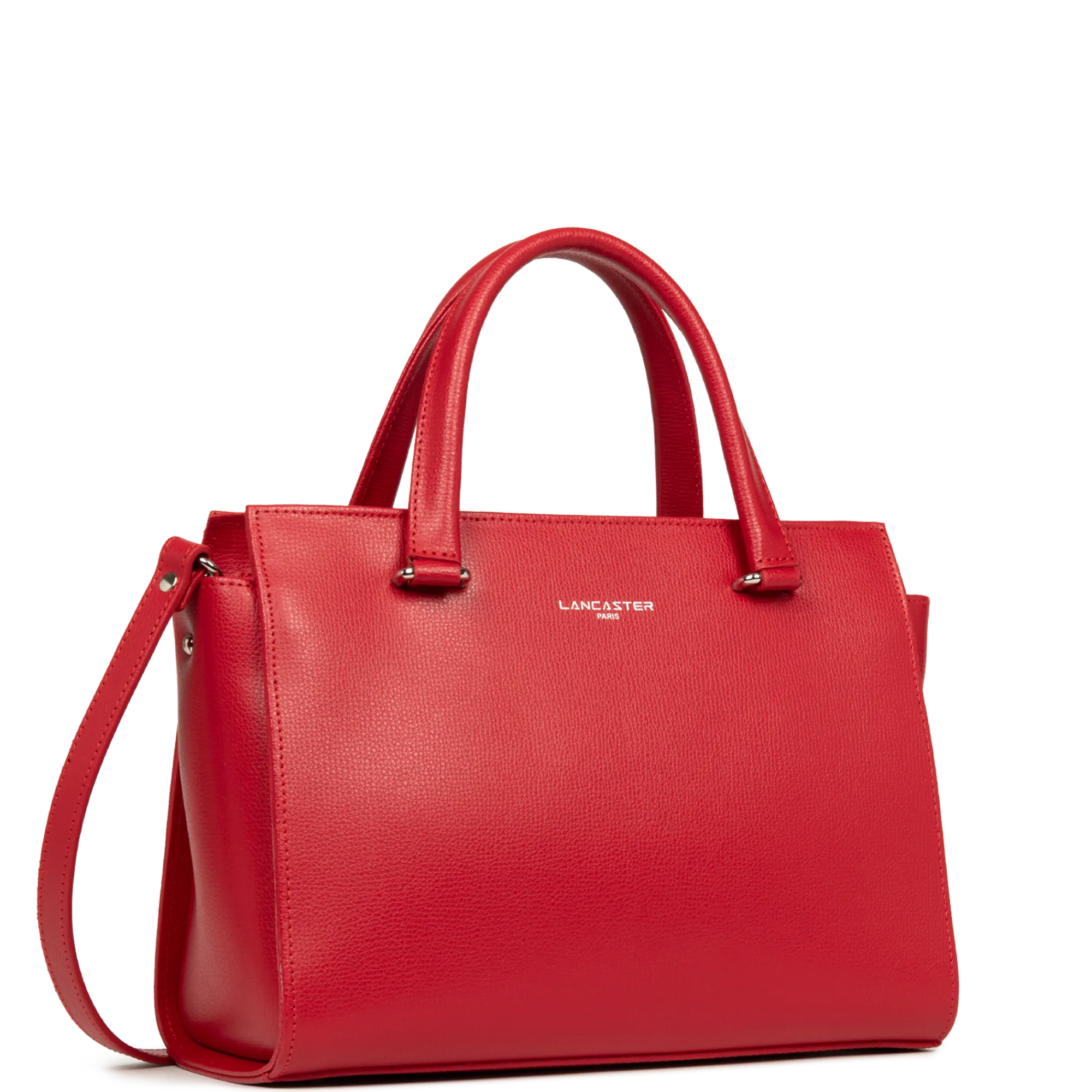 New Sac à main Femme Sacs À Main|Sacs Porté Épaule