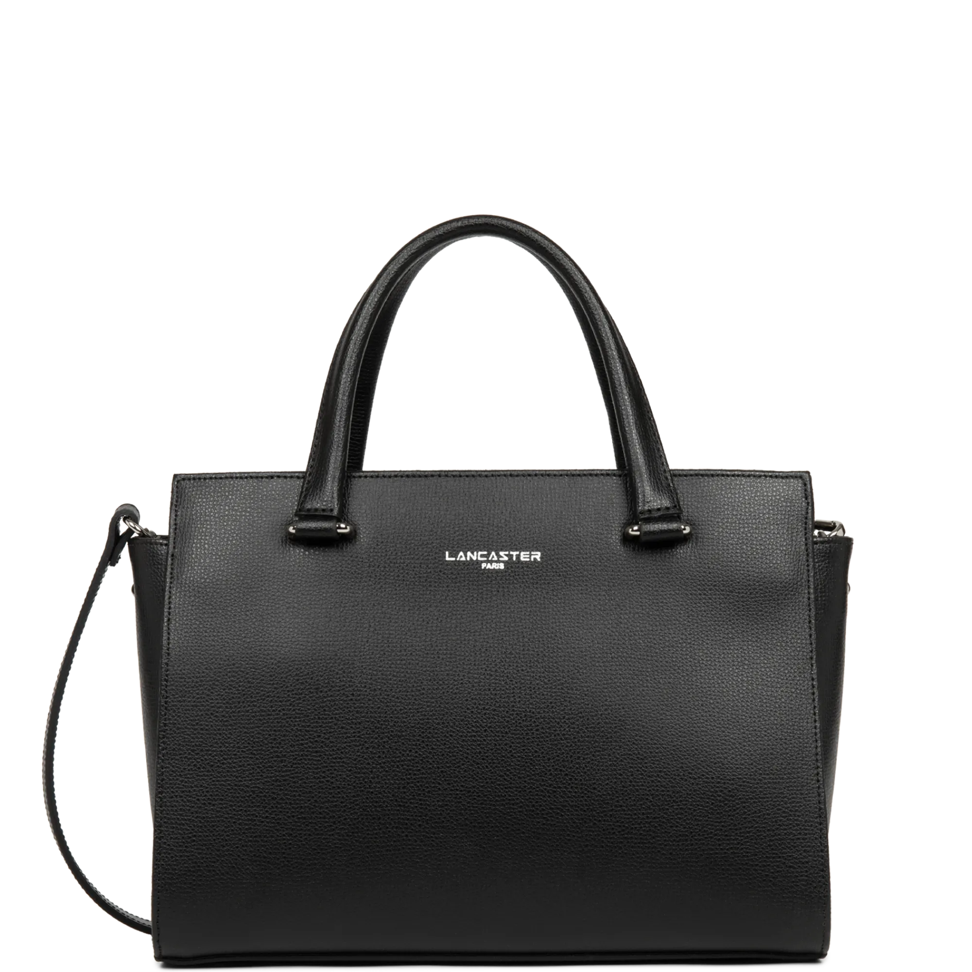 New Sac à main Femme Sacs À Main|Sacs Porté Épaule