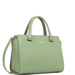 New Sac à main Femme Sacs À Main|Sacs Porté Épaule