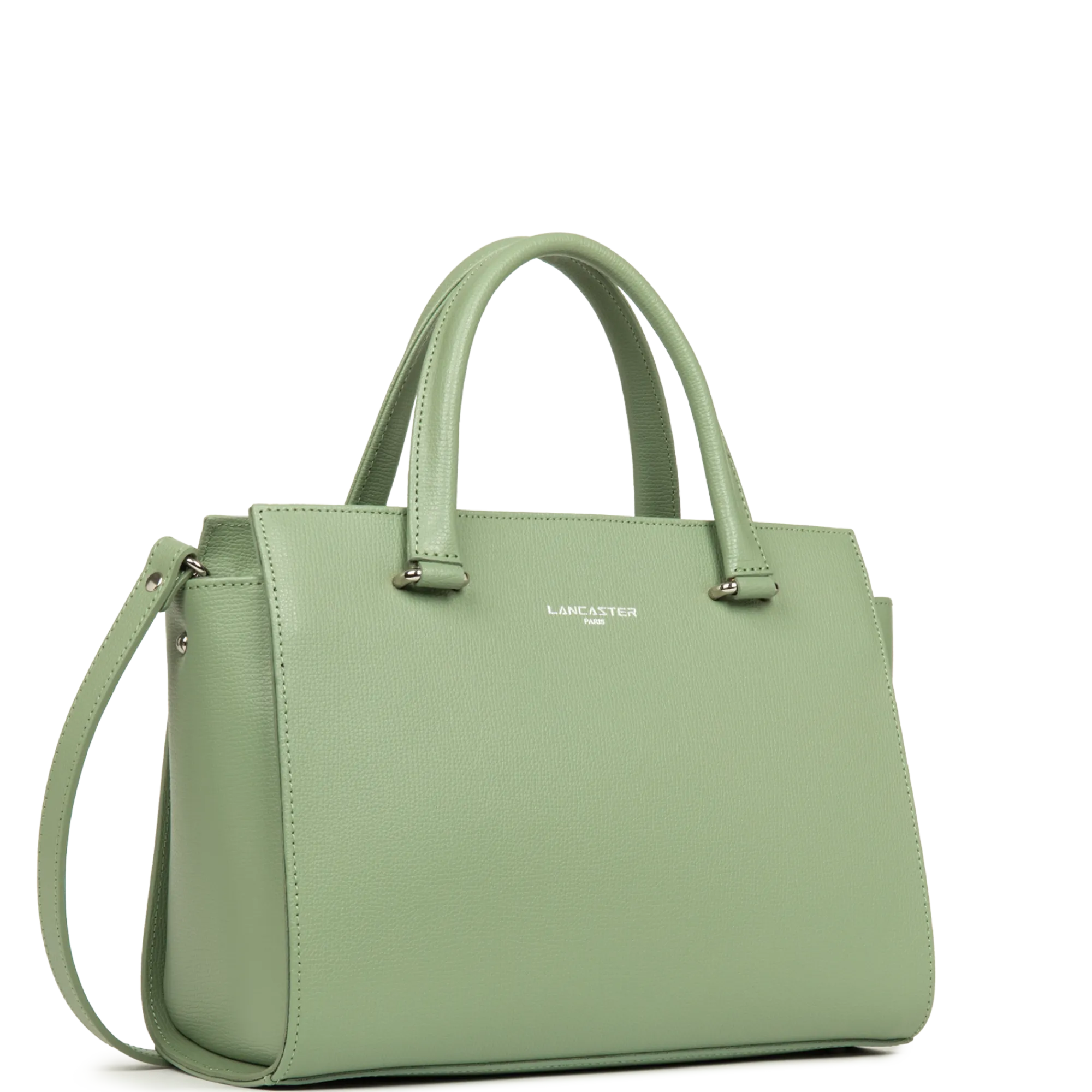 New Sac à main Femme Sacs À Main|Sacs Porté Épaule