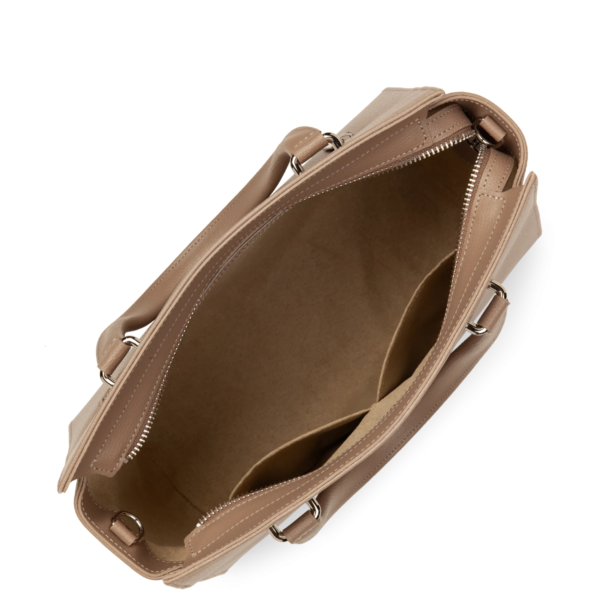 New Sac à main Femme Sacs À Main|Sacs Porté Épaule