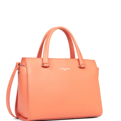 New Sac à main Femme Sacs À Main|Sacs Porté Épaule
