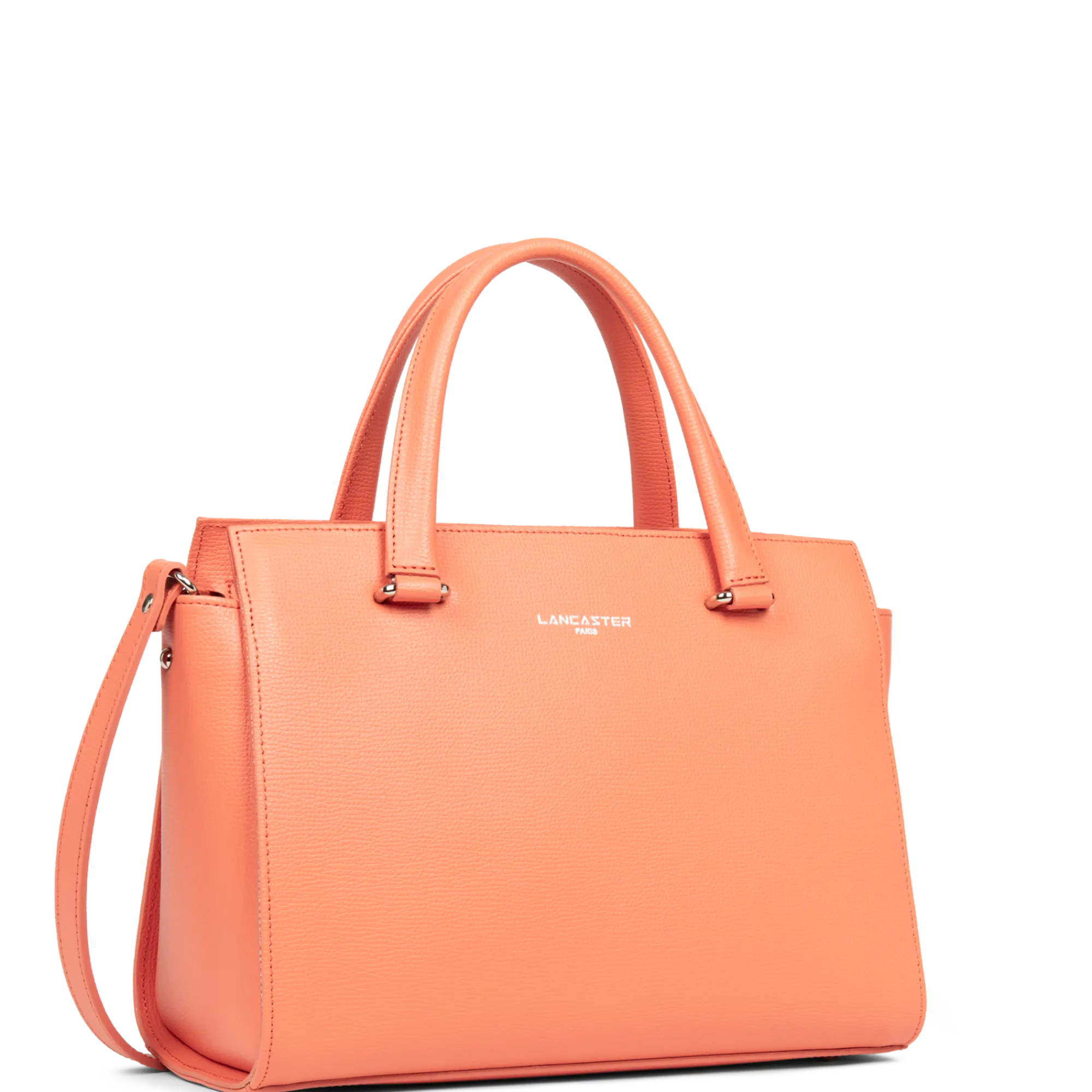 New Sac à main Femme Sacs À Main|Sacs Porté Épaule