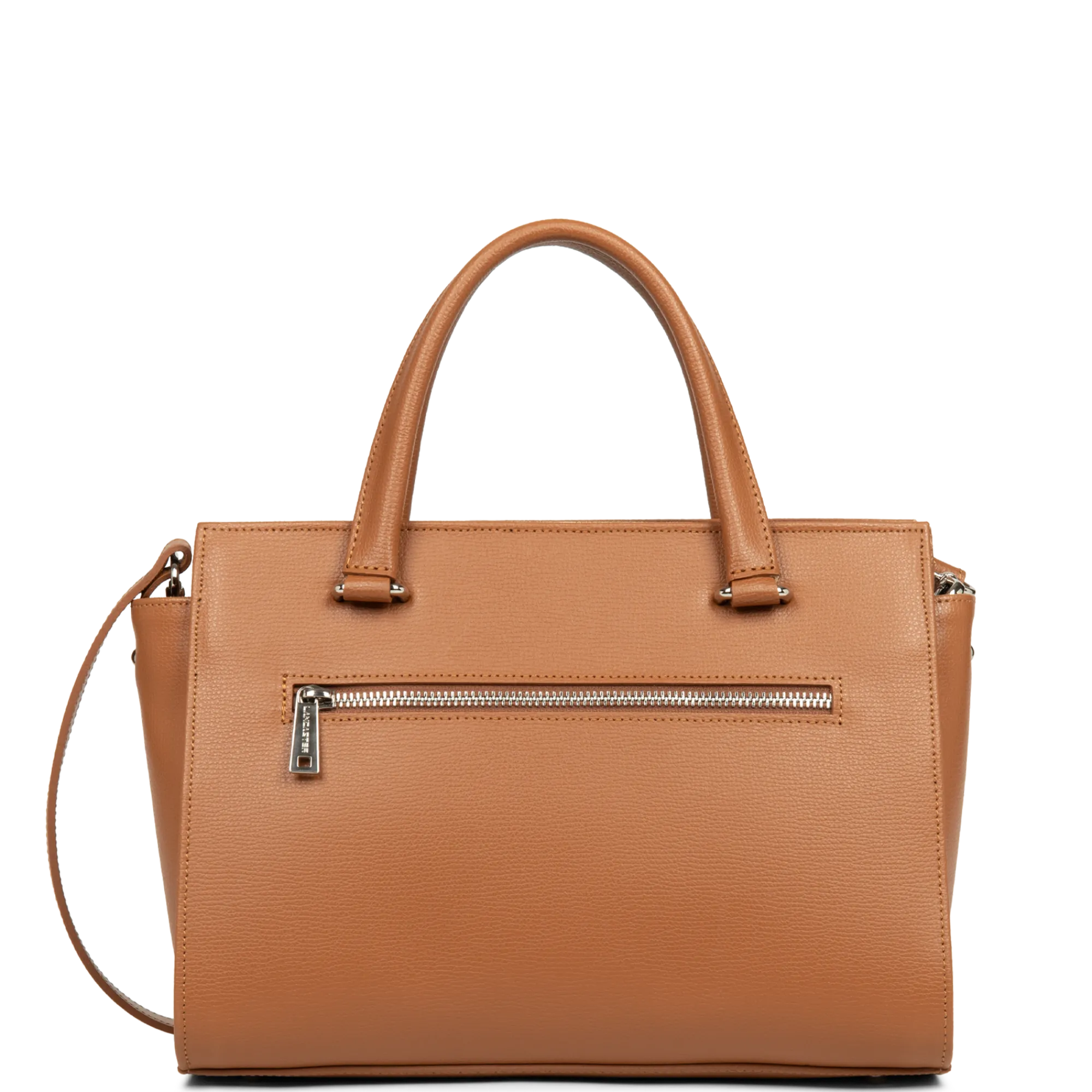 New Sac à main Femme Sacs À Main|Sacs Porté Épaule