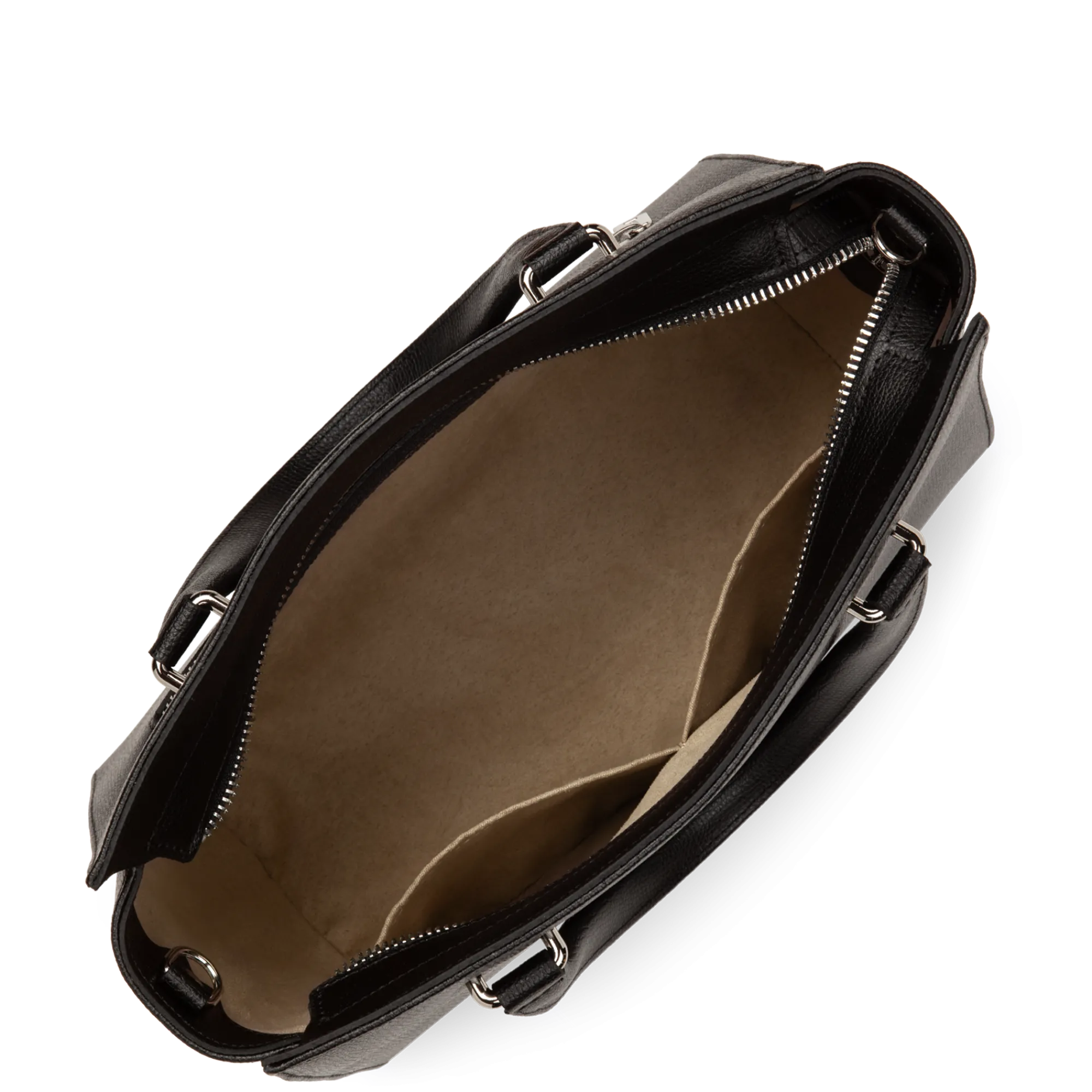 New Sac à main Femme Sacs À Main|Sacs Porté Épaule