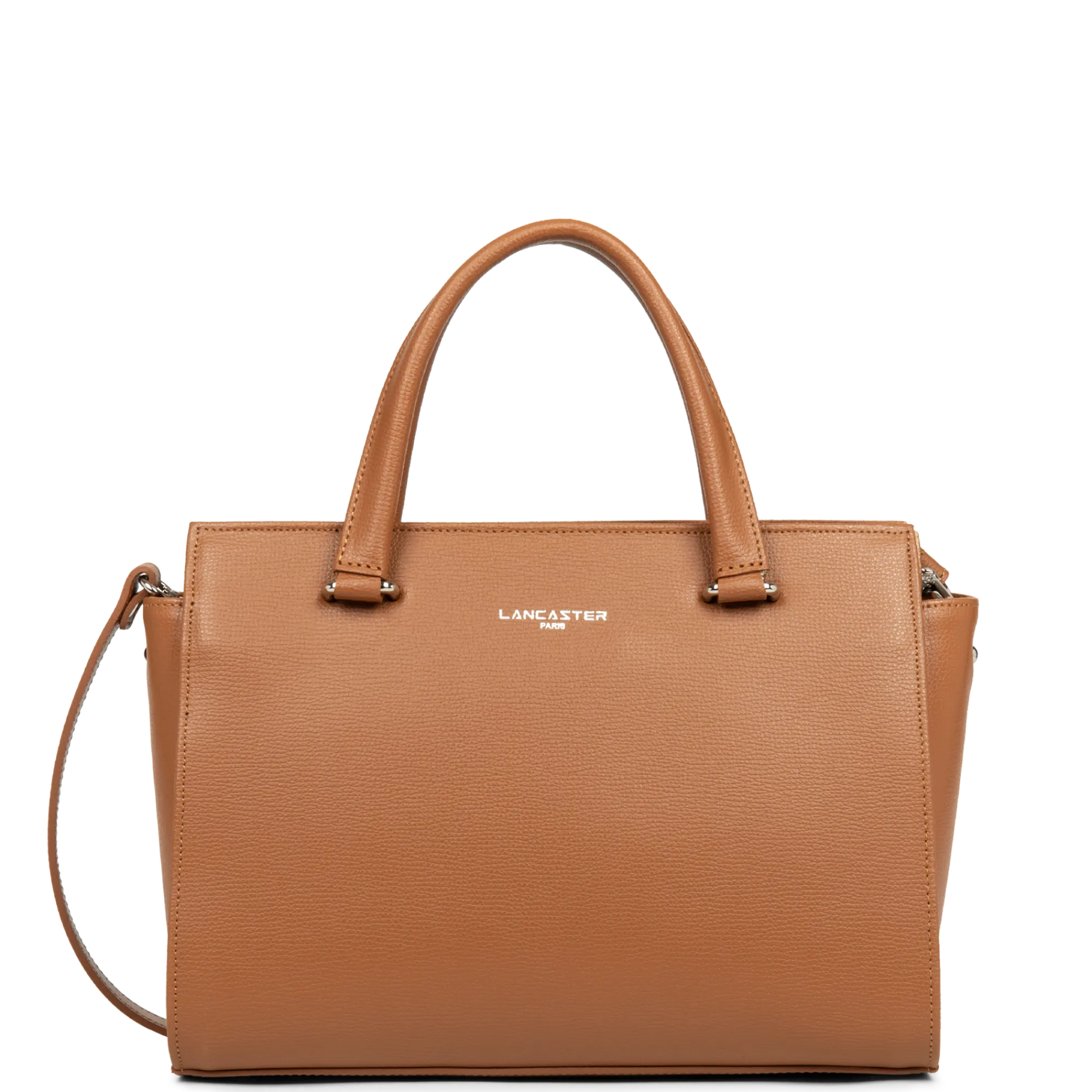 New Sac à main Femme Sacs À Main|Sacs Porté Épaule