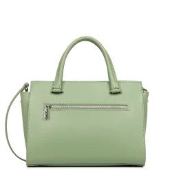 New Sac à main Femme Sacs À Main|Sacs Porté Épaule