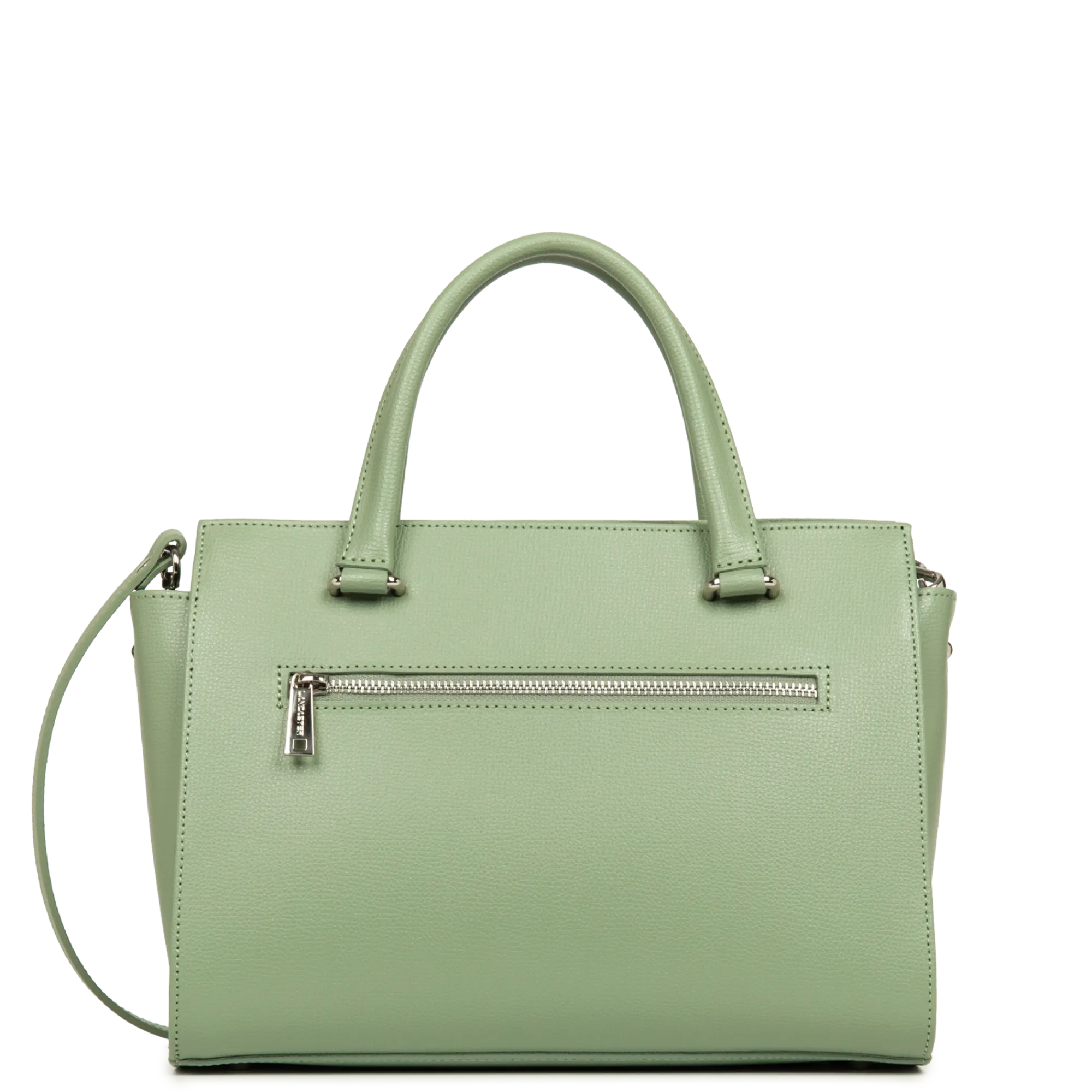 New Sac à main Femme Sacs À Main|Sacs Porté Épaule