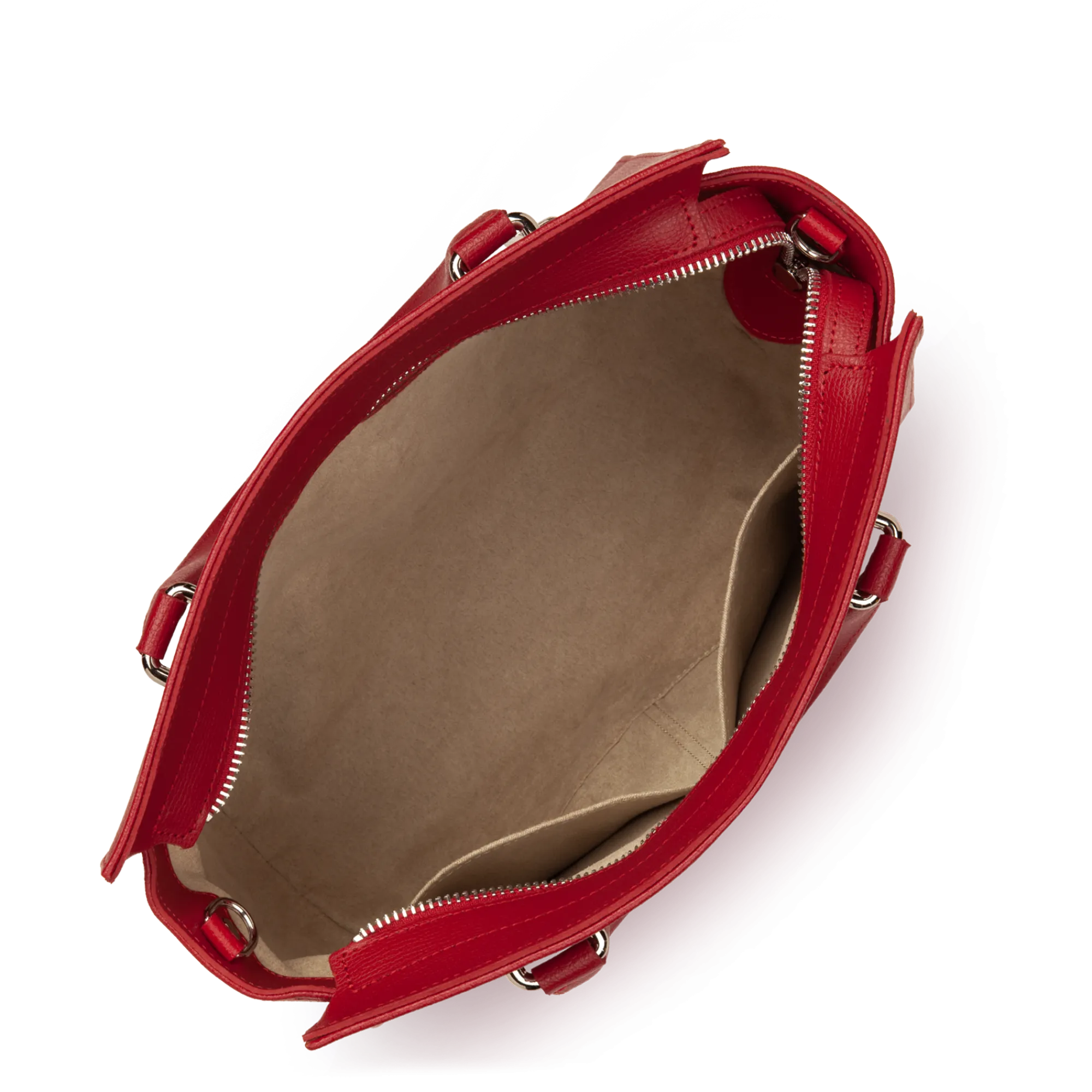 New Sac à main Femme Sacs À Main|Sacs Porté Épaule