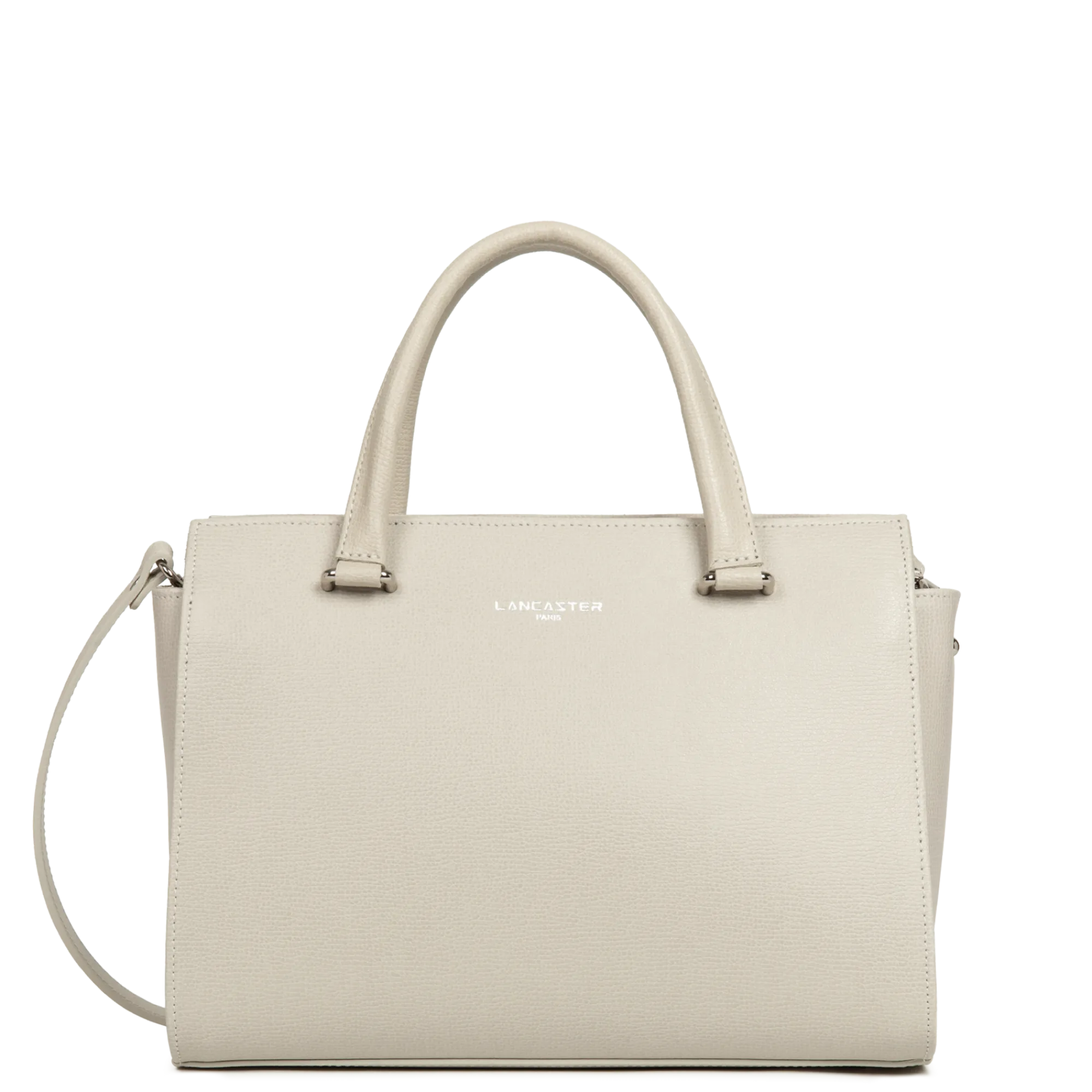New Sac à main Femme Sacs À Main|Sacs Porté Épaule