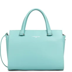 New Sac à main Femme Sacs À Main|Sacs Porté Épaule
