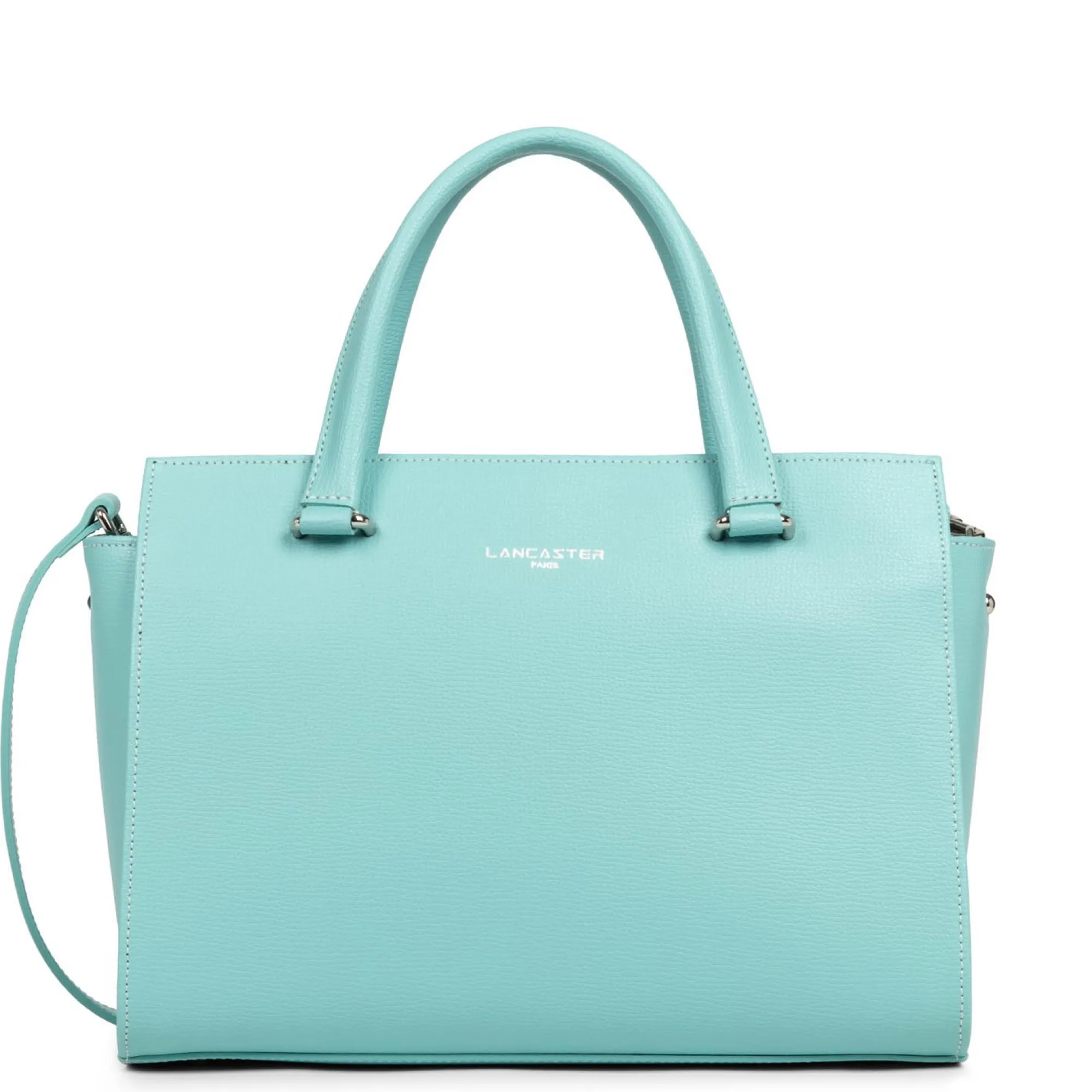 New Sac à main Femme Sacs À Main|Sacs Porté Épaule