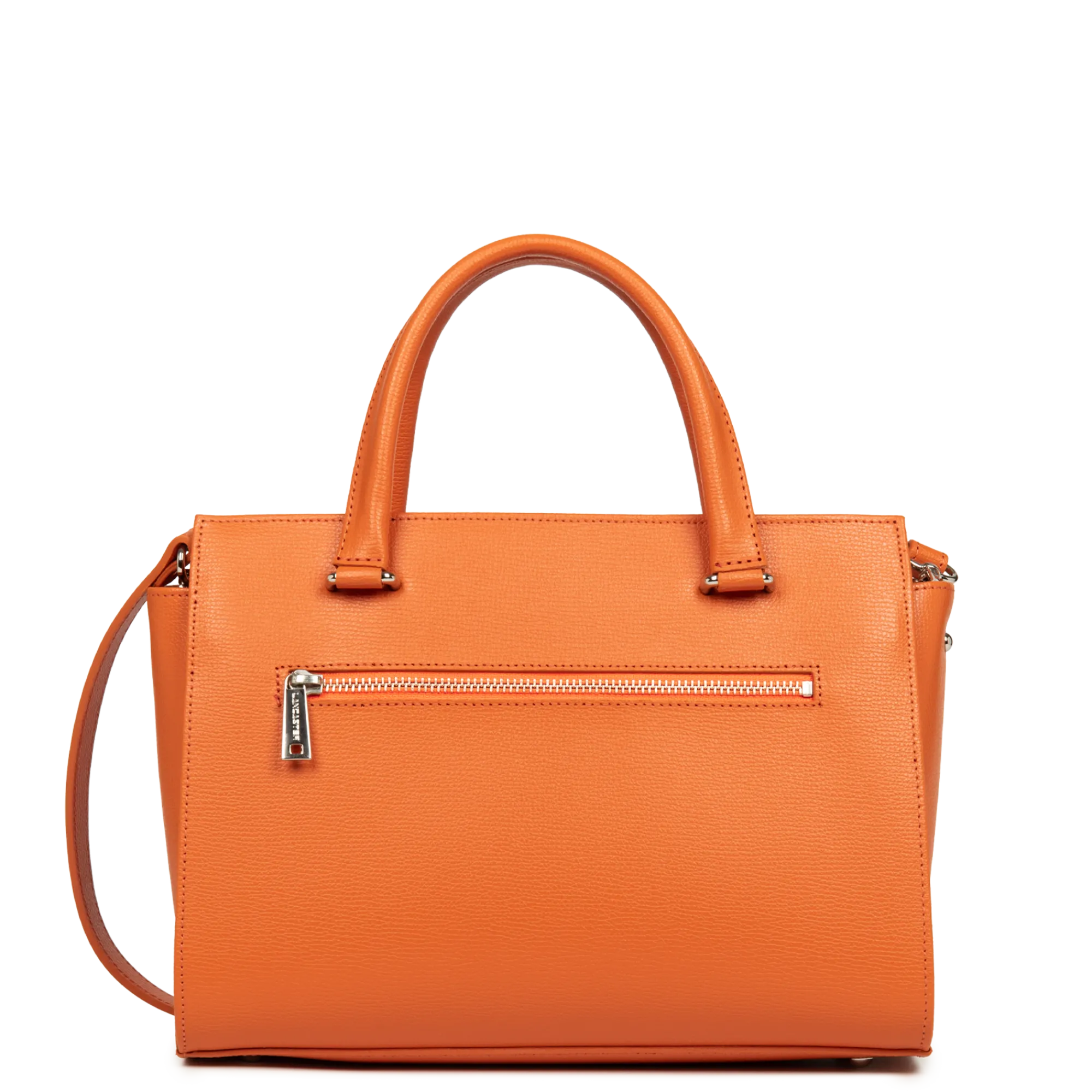 New Sac à main Femme Sacs À Main|Sacs Porté Épaule