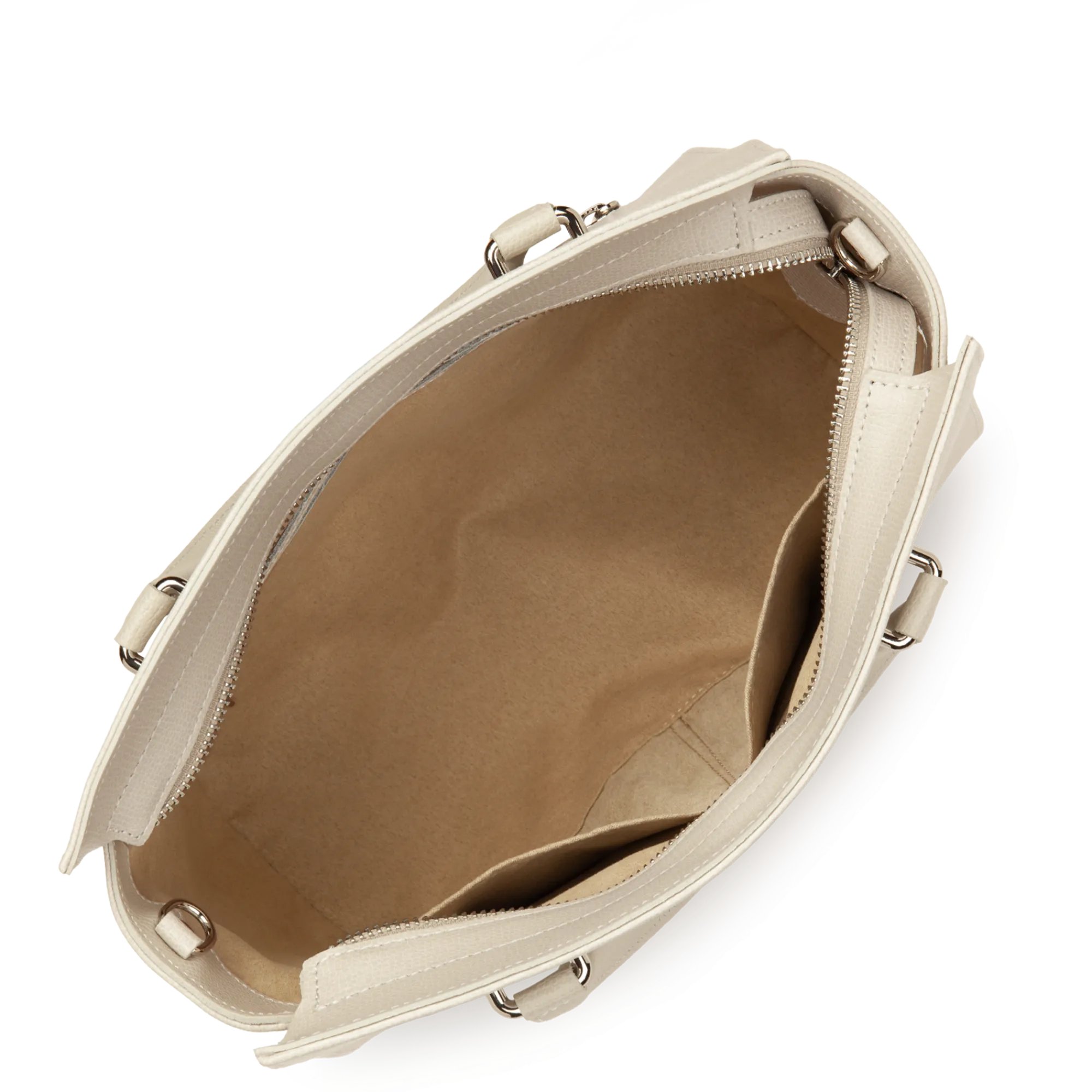 New Sac à main Femme Sacs À Main|Sacs Porté Épaule