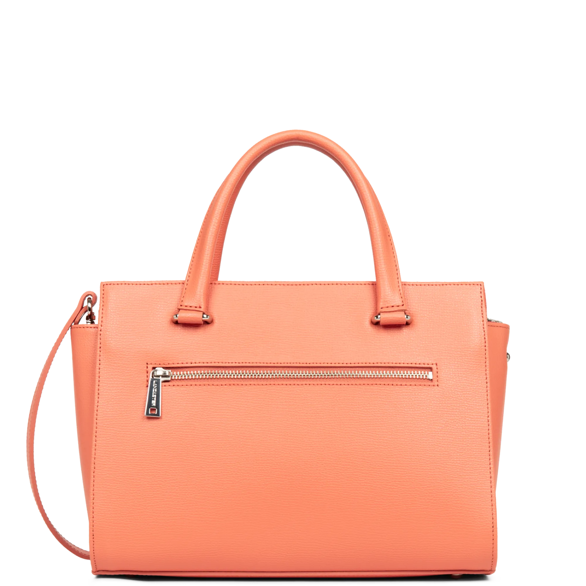 New Sac à main Femme Sacs À Main|Sacs Porté Épaule