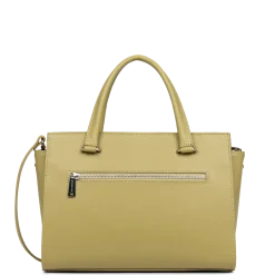 New Sac à main Femme Sacs À Main|Sacs Porté Épaule