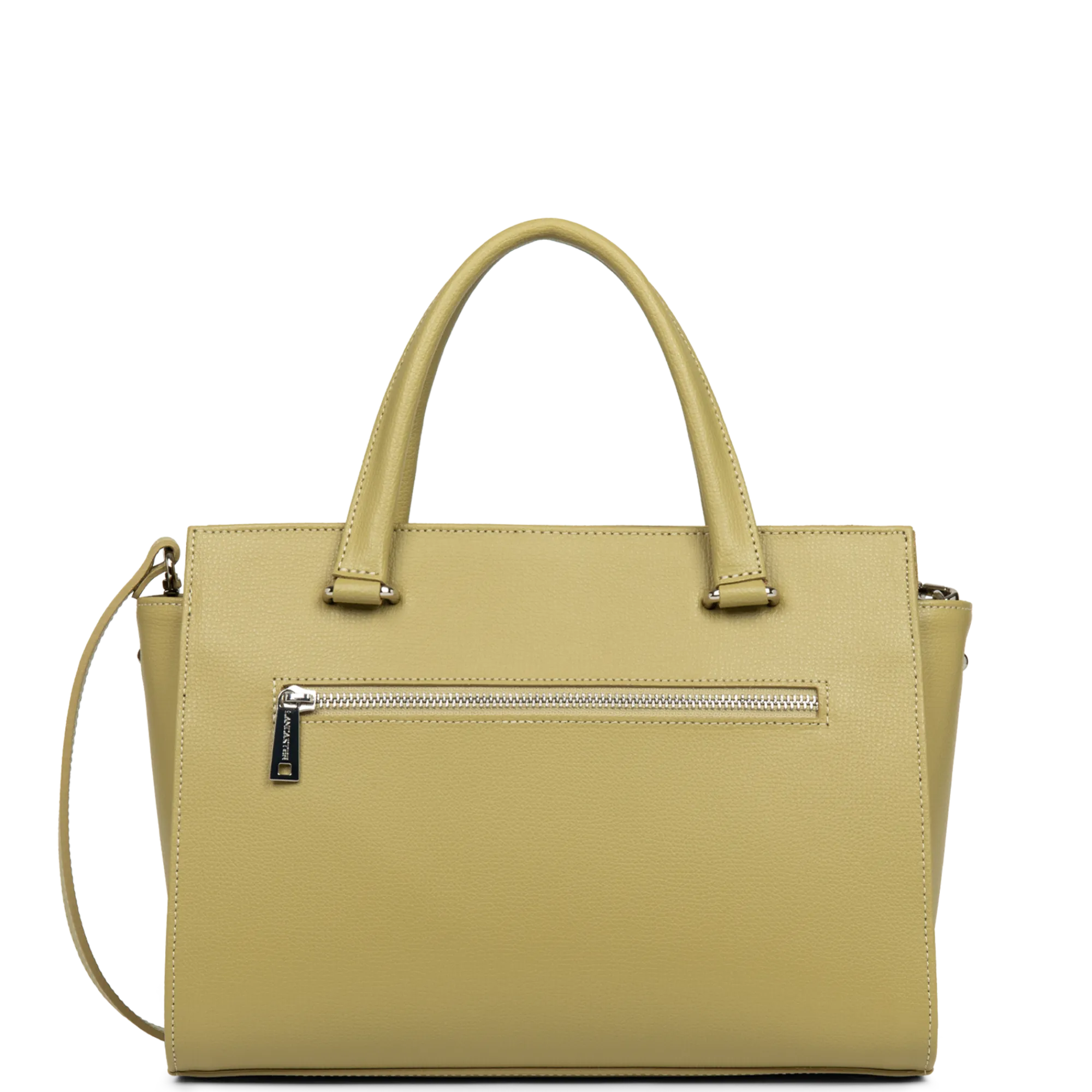 New Sac à main Femme Sacs À Main|Sacs Porté Épaule