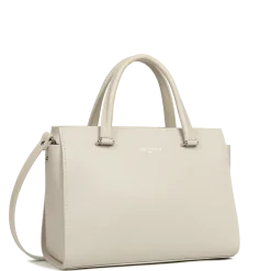 New Sac à main Femme Sacs À Main|Sacs Porté Épaule
