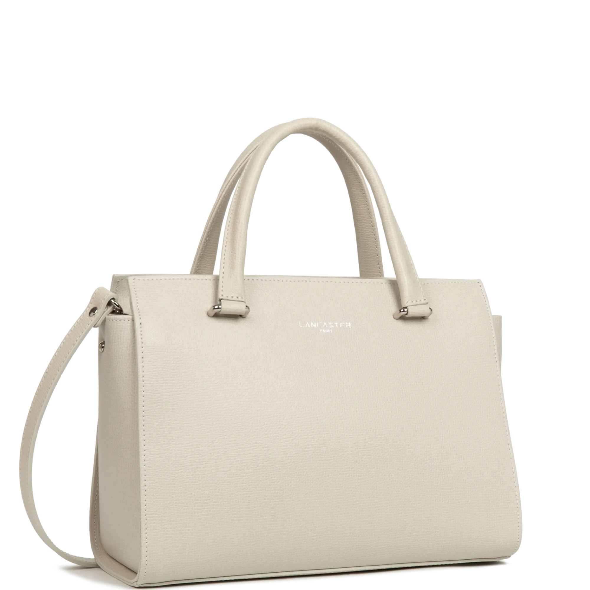 New Sac à main Femme Sacs À Main|Sacs Porté Épaule