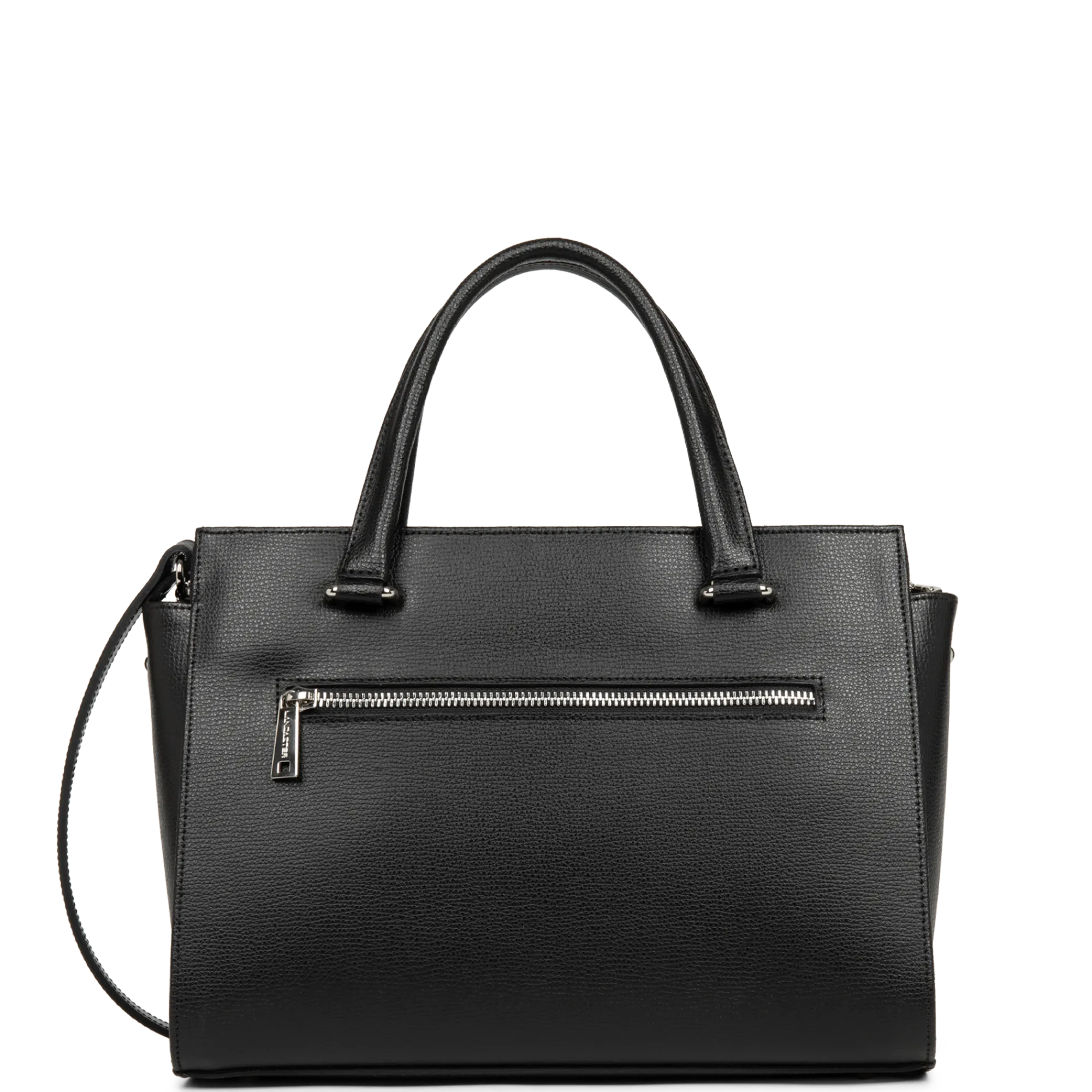 New Sac à main Femme Sacs À Main|Sacs Porté Épaule