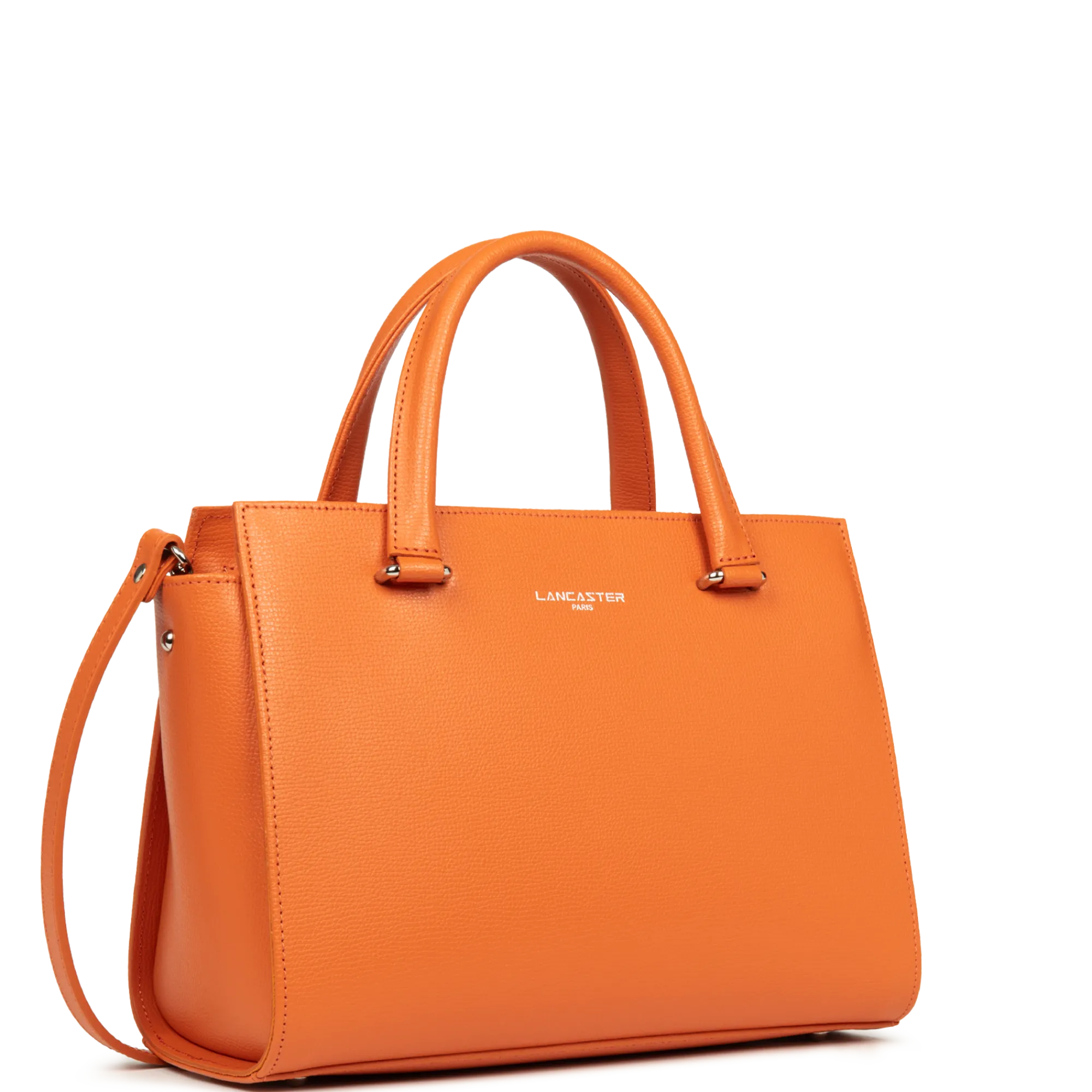 New Sac à main Femme Sacs À Main|Sacs Porté Épaule