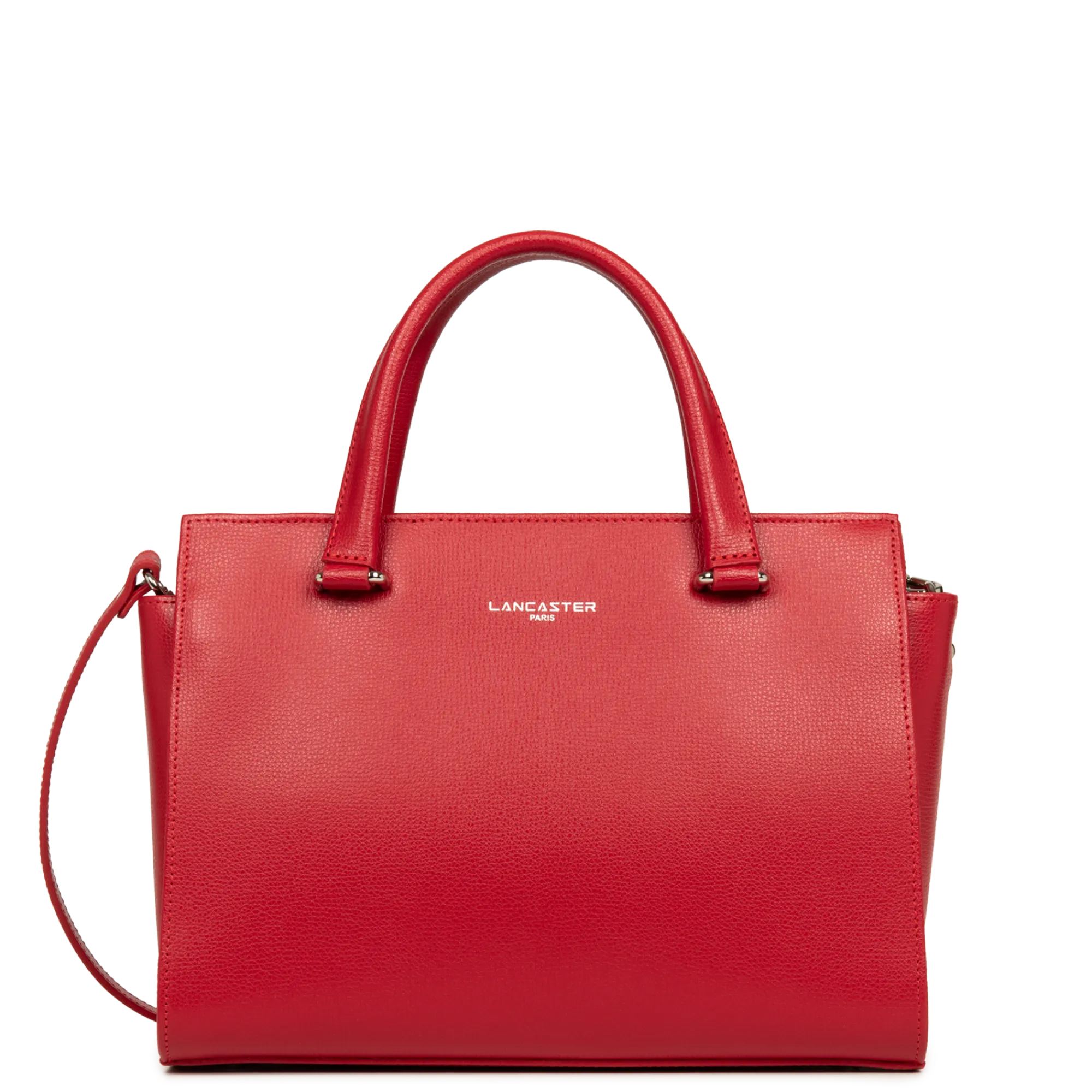 New Sac à main Femme Sacs À Main|Sacs Porté Épaule