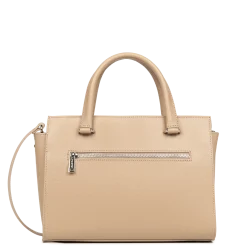 New Sac à main Femme Sacs À Main|Sacs Porté Épaule