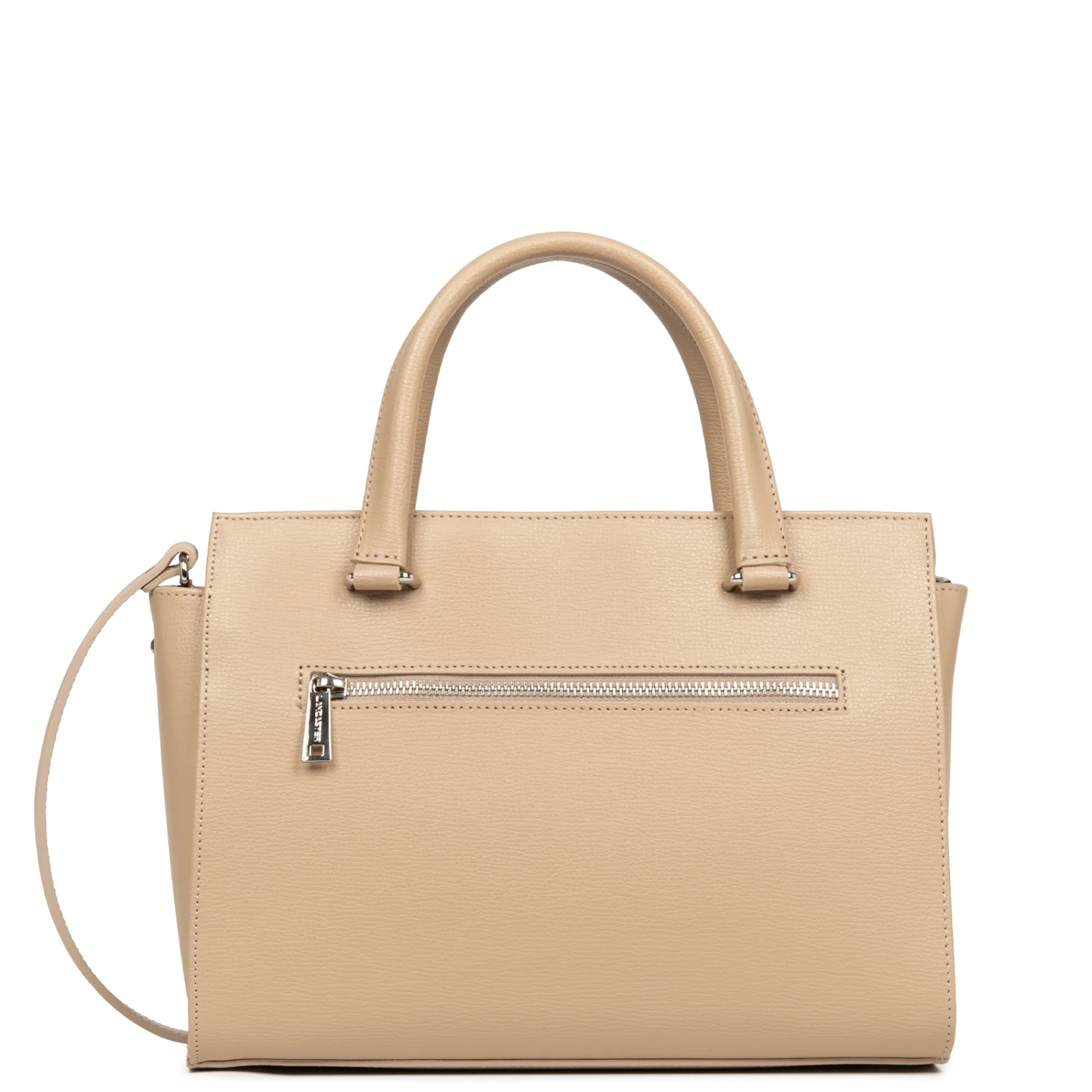 New Sac à main Femme Sacs À Main|Sacs Porté Épaule