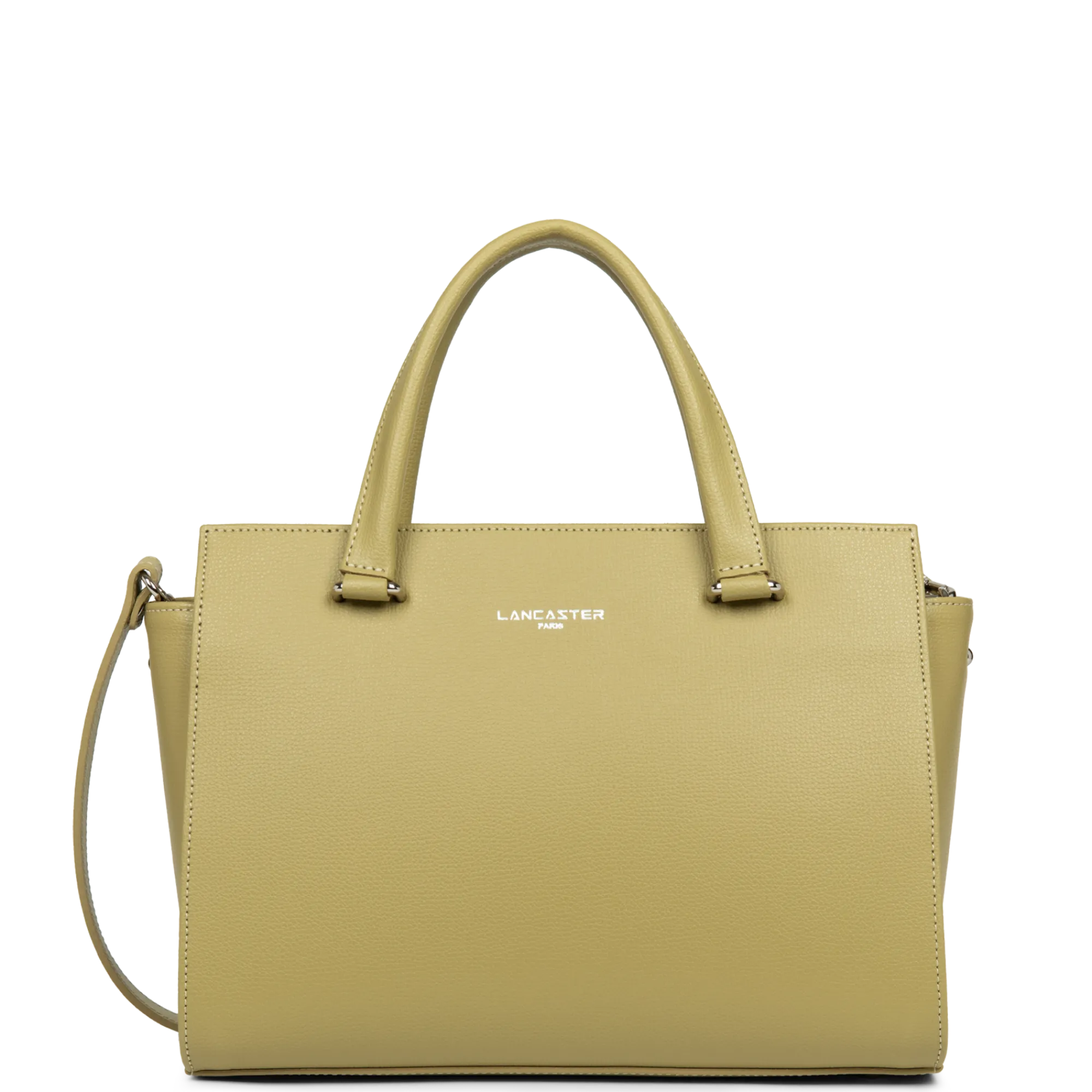 New Sac à main Femme Sacs À Main|Sacs Porté Épaule