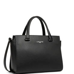 New Sac à main Femme Sacs À Main|Sacs Porté Épaule