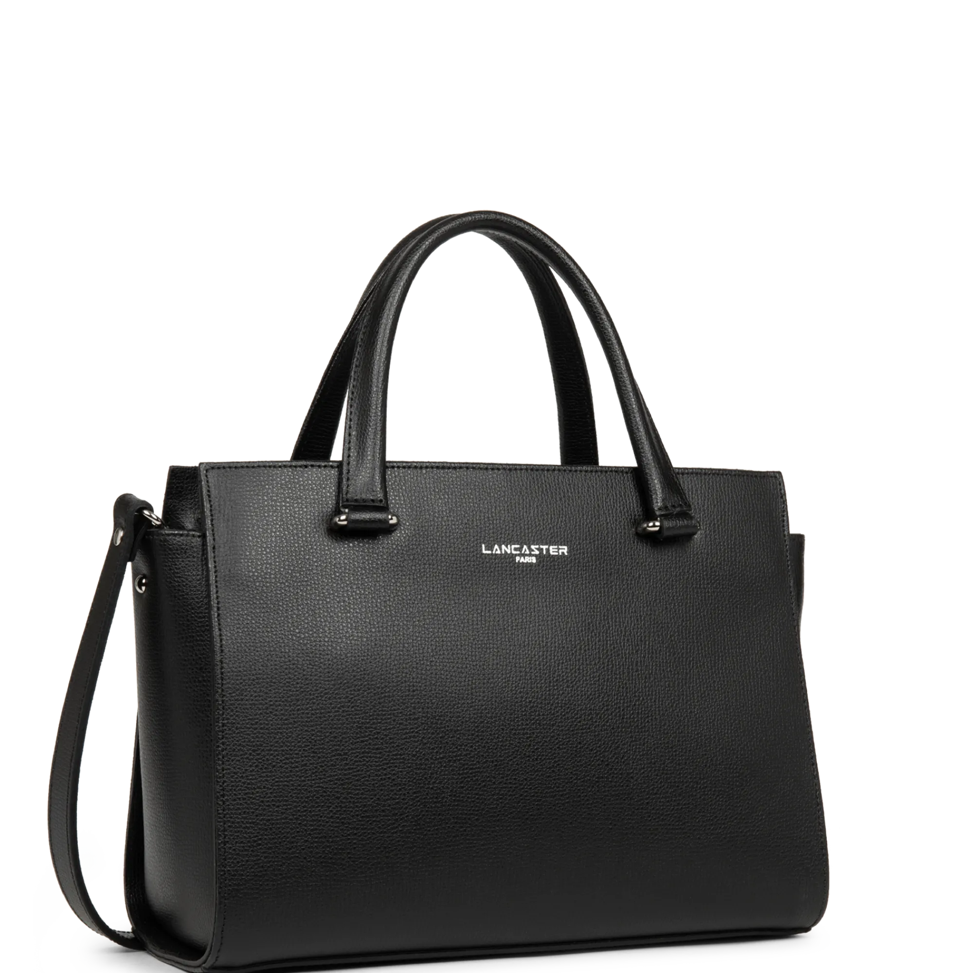 New Sac à main Femme Sacs À Main|Sacs Porté Épaule