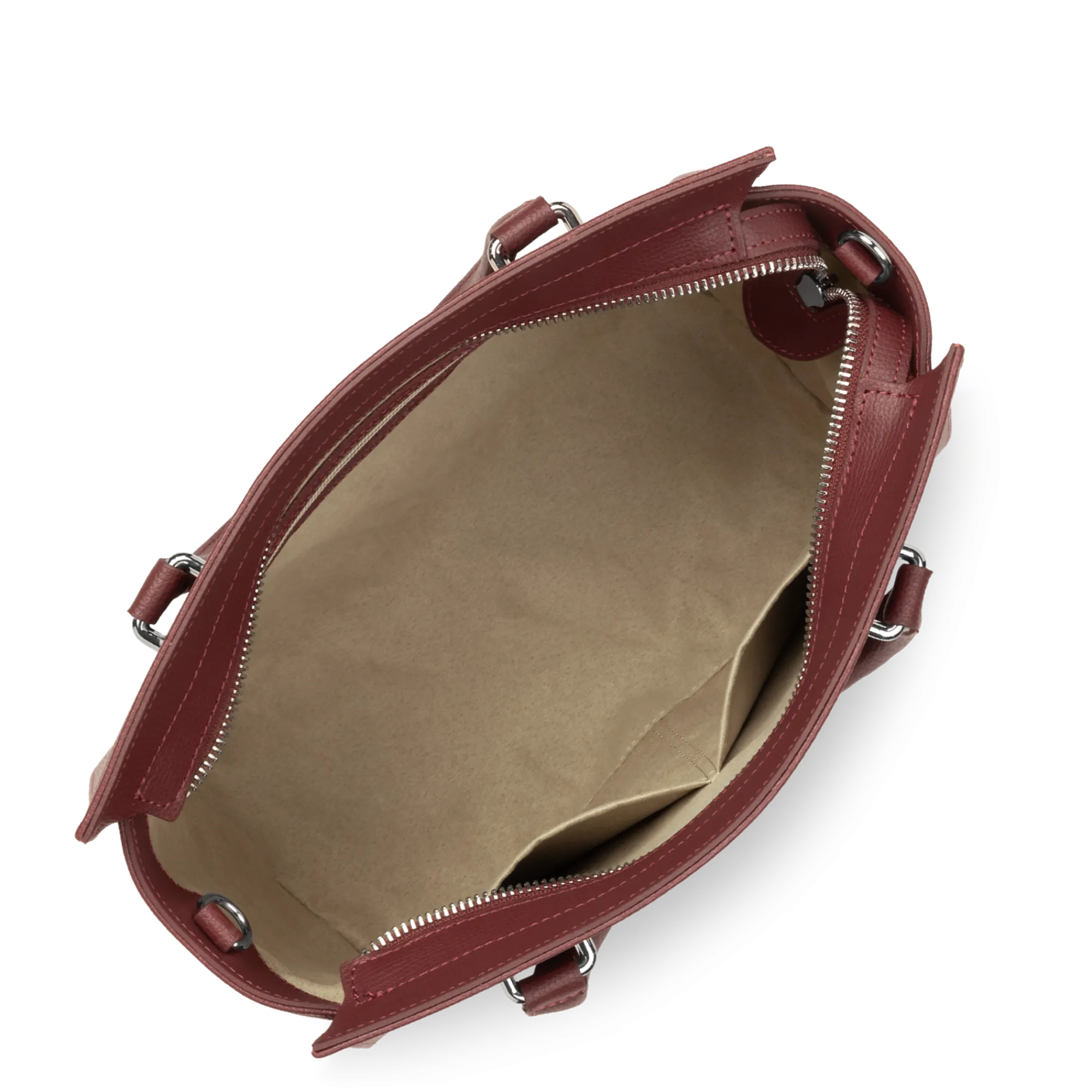 New Sac à main Femme Sacs À Main|Sacs Porté Épaule