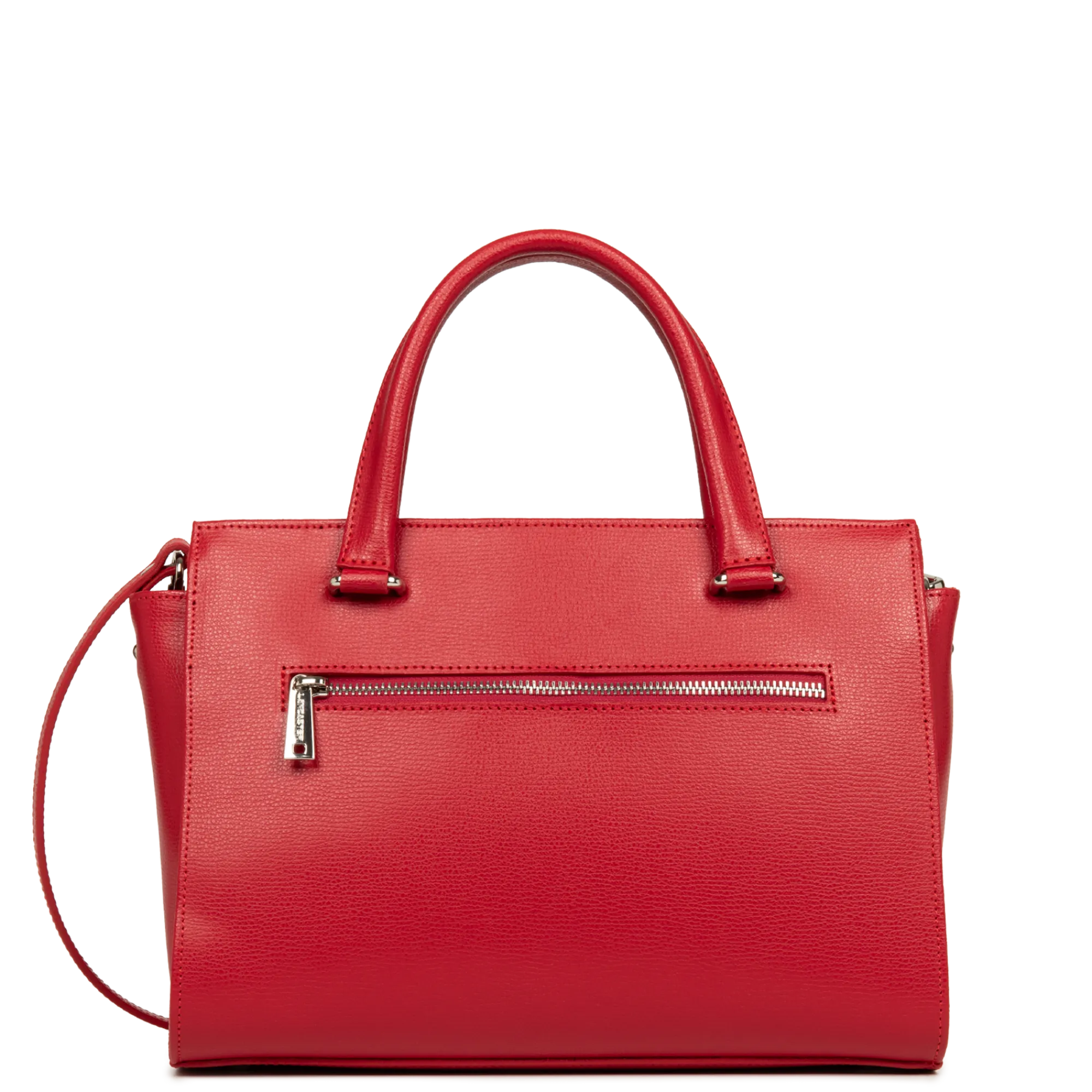 New Sac à main Femme Sacs À Main|Sacs Porté Épaule