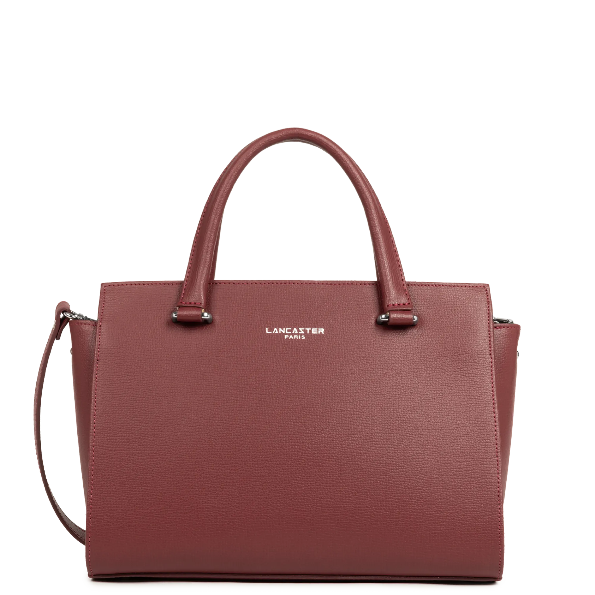 New Sac à main Femme Sacs À Main|Sacs Porté Épaule