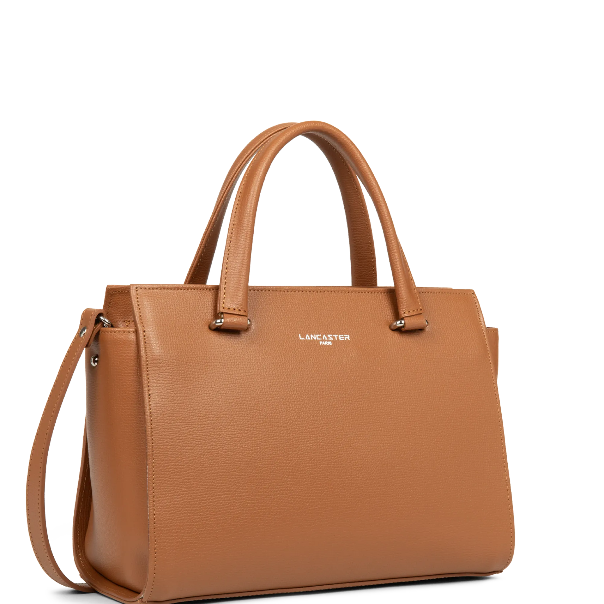 New Sac à main Femme Sacs À Main|Sacs Porté Épaule